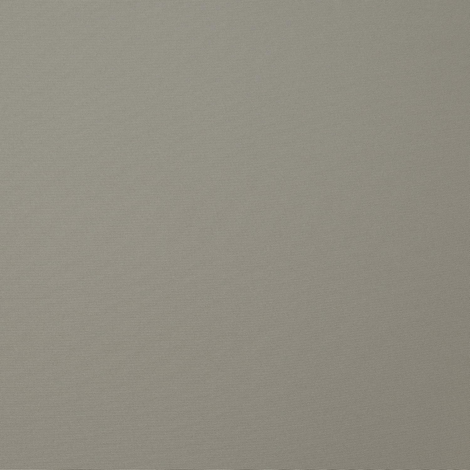 Exclusive Home Curtains In-Out Solid VT Cabana Tab Top Curtain Panel Pair, 54X108, Taupe, 2 Set image number 2