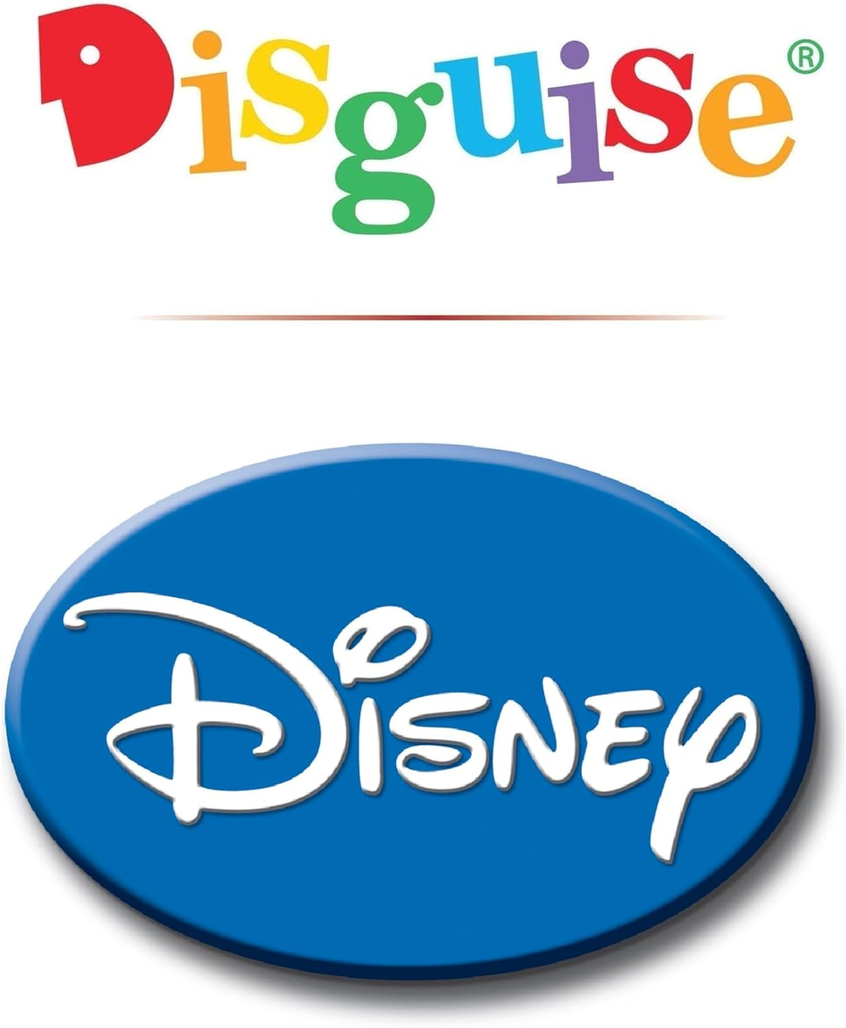 Disney Mickey Mouse Baby Jumpsuit by Disguise image number 2