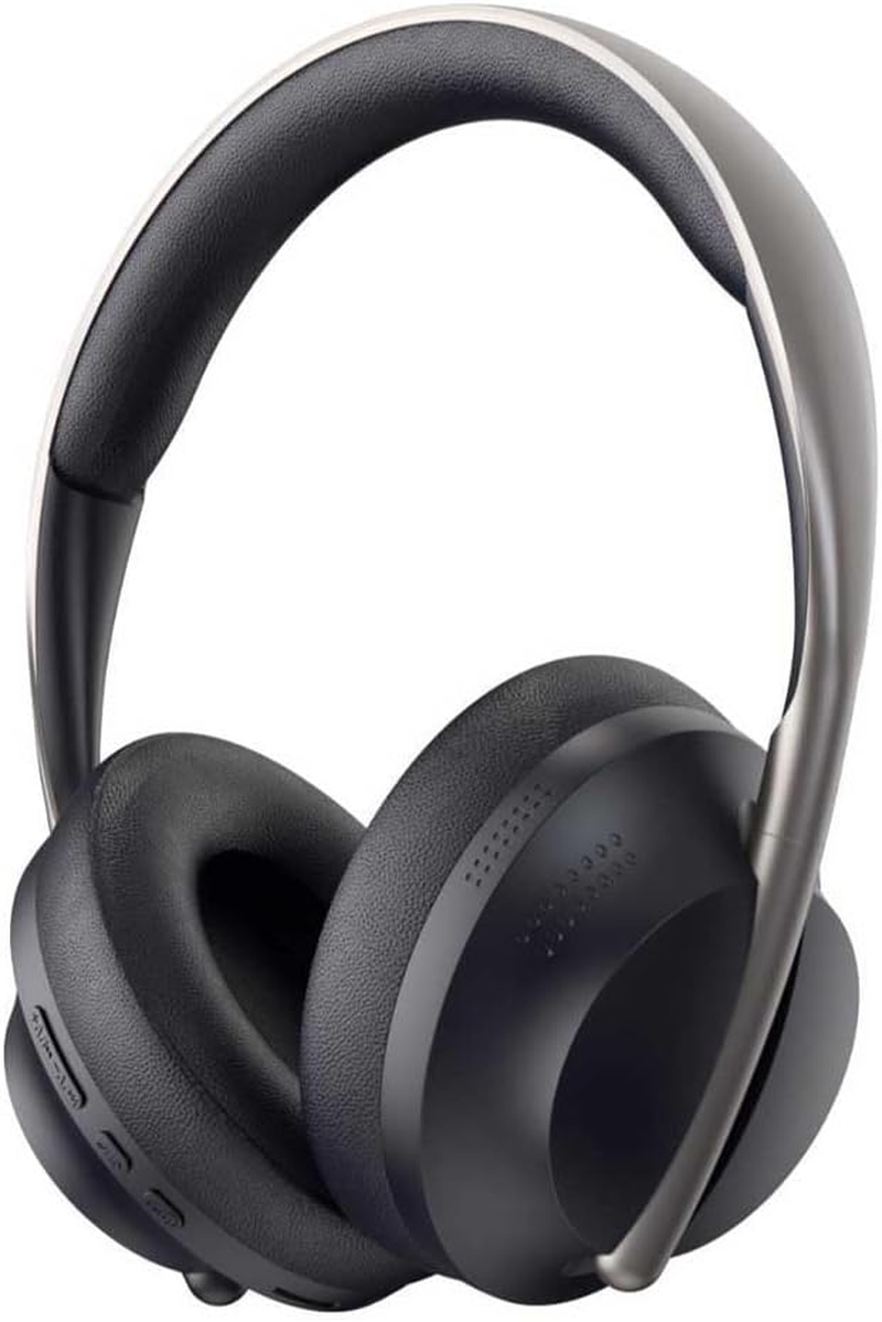 Celly ARCHBEATBK Headphones - Brand EAN: 8021735211662 image number 2