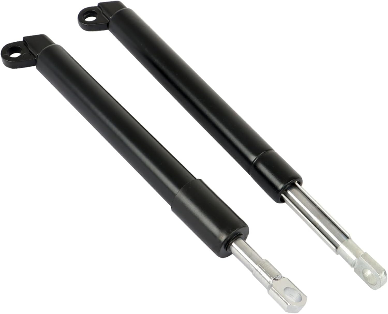 Labwork Easy up and Slow down Tailgate Strut Kit Replacement for Ford Ranger Raptor PX1 PX2 P3 2012-On image number 6