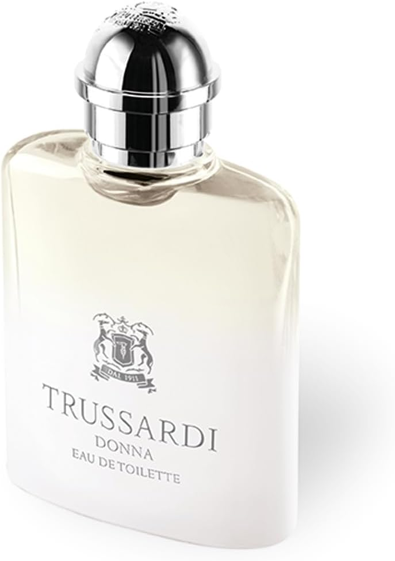 Trussardi Trussardi image number 3