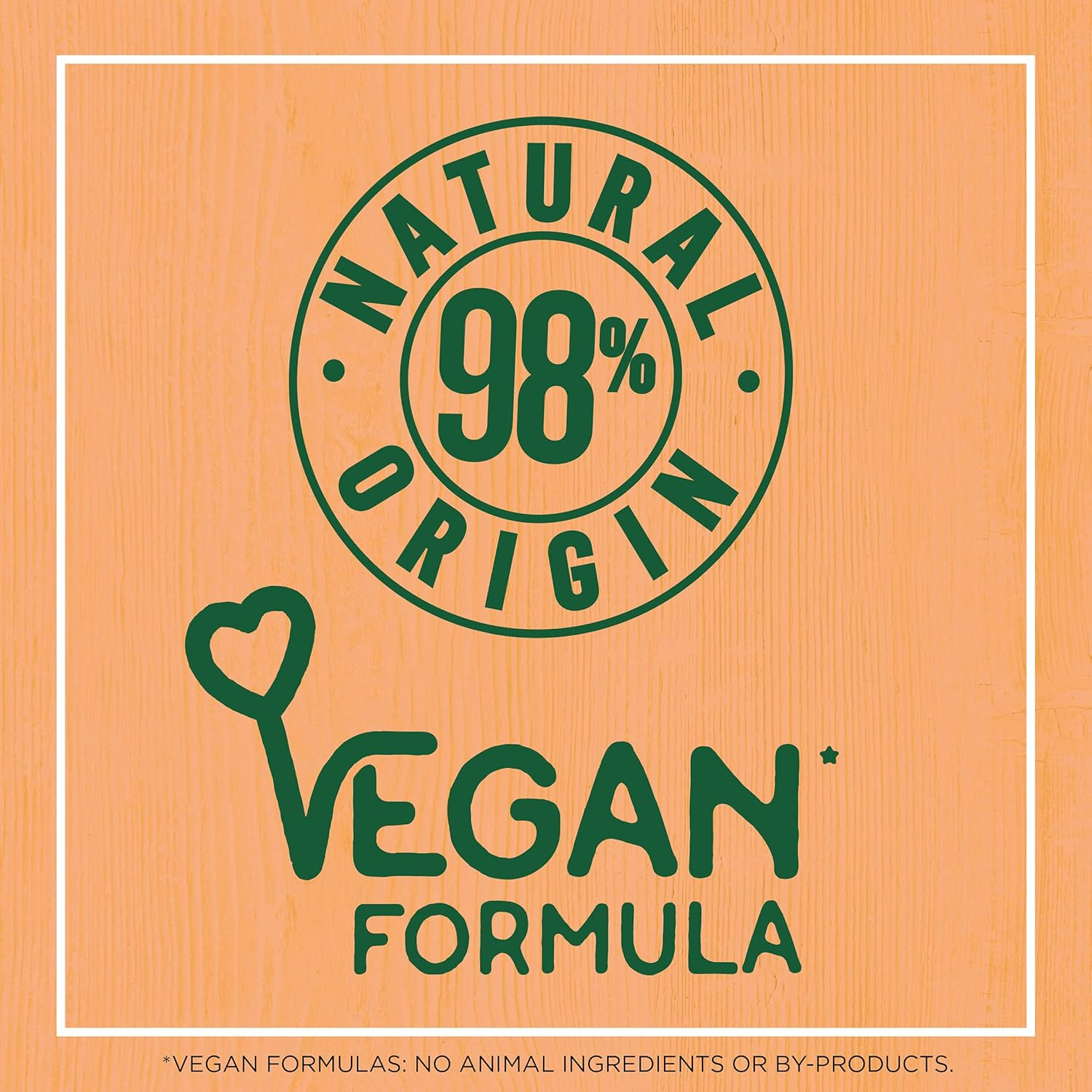 Garnier Hair Mask for Damaged Hair | Papaya Hair Food by Garnier Ultimate Blends, 3-In-1: Conditioner, Hair Mask, Leave-In Hair Conditioner | 98 Percent Natural Origin | 390 Ml image number 3