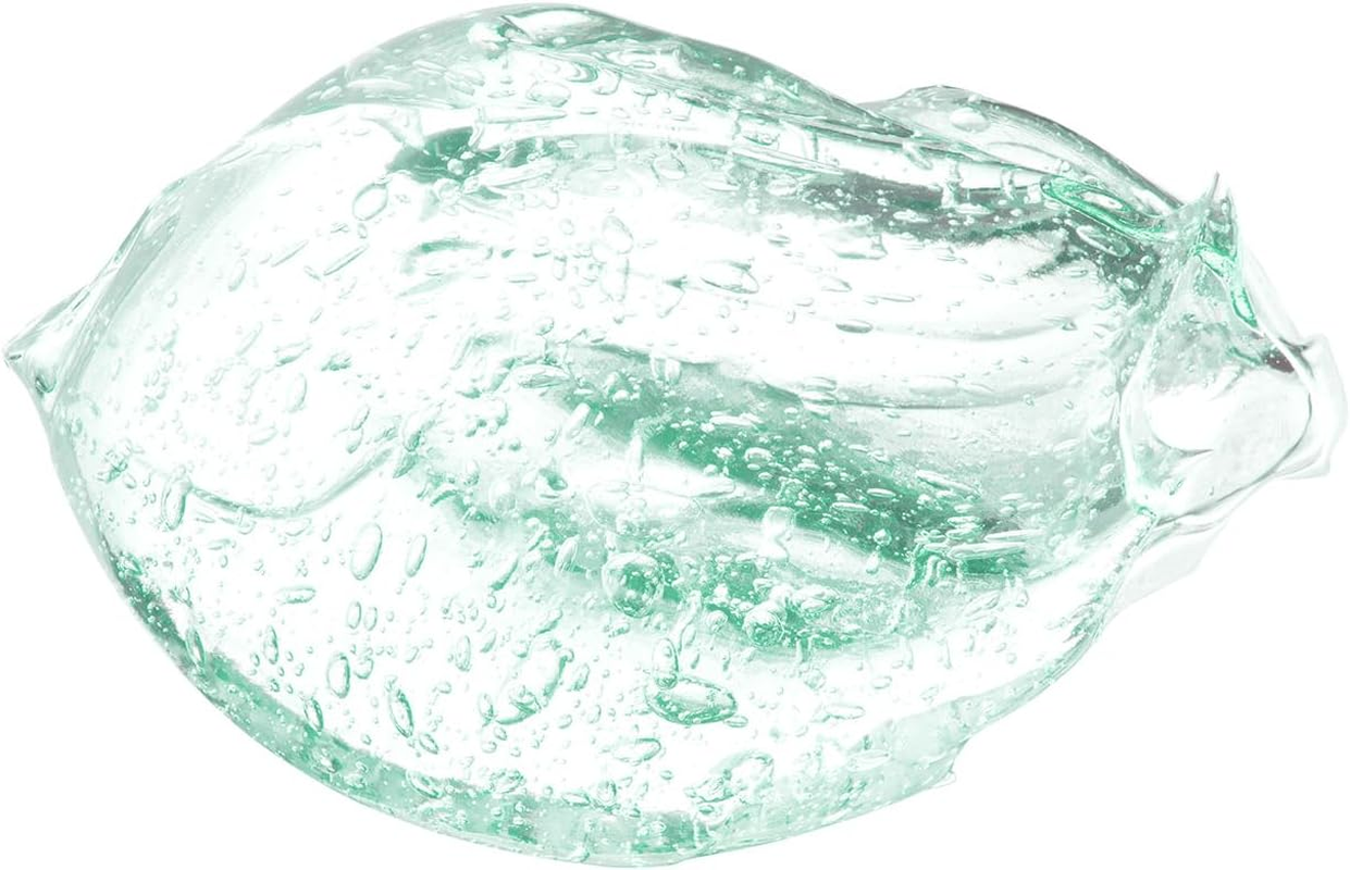 FOREO PEACH 2 IPL Hair Removal Device - Easy Permanent Hair Removal - Laser Hair Removal for Body & Face - Fast - Painless Hair Removal - Skin Cooling & Silicone Shield - Customizable - App-Connected image number 1