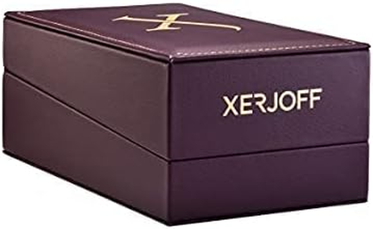 Xerjoff Naxos EDP 100Ml image number 1