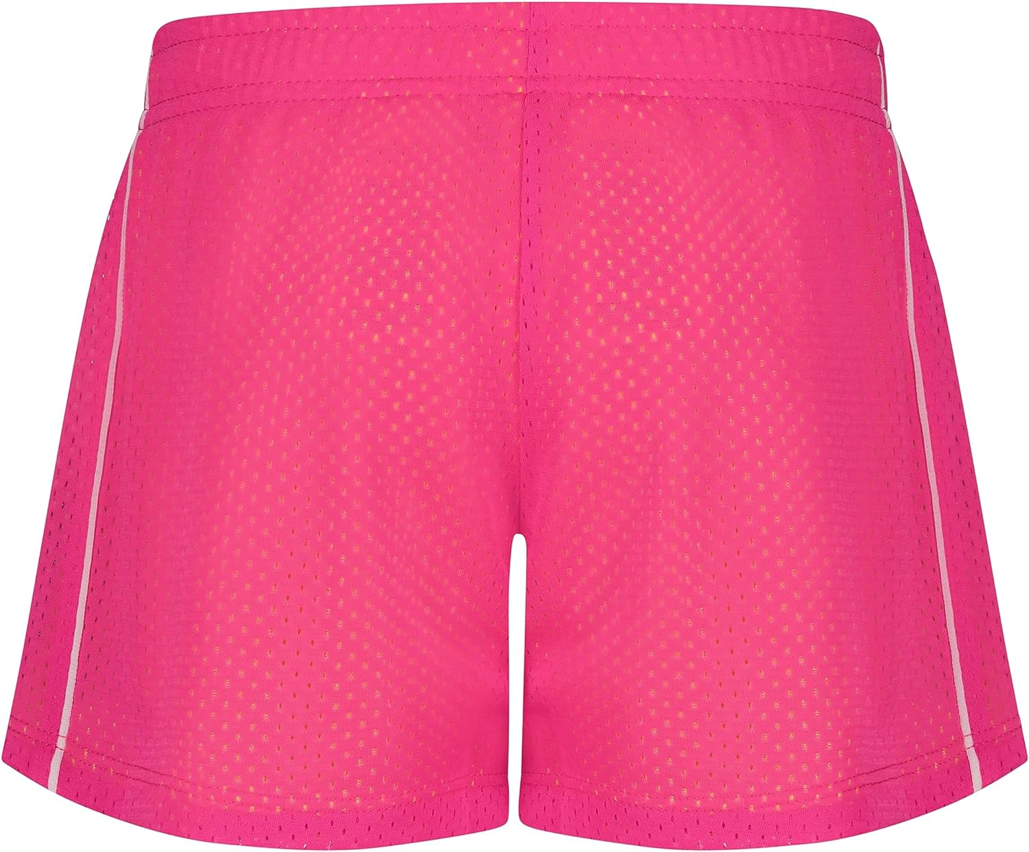 PUMA Girls' image number 7