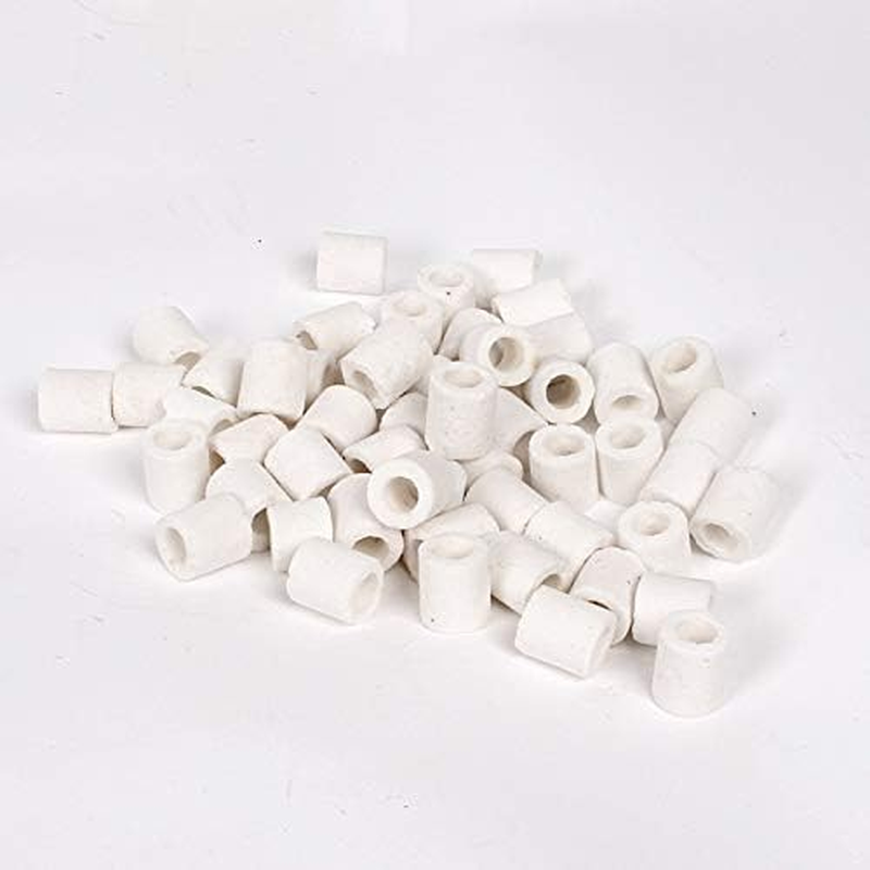 Internal Filter - 3 in 1 Aquarium Filter Fish Tank Filter for Aquarium Air Pump Air Oxygen Increase Aquarium Internal Filter Aquarium Pump FA0013 (1380F EU Plug) image number 4