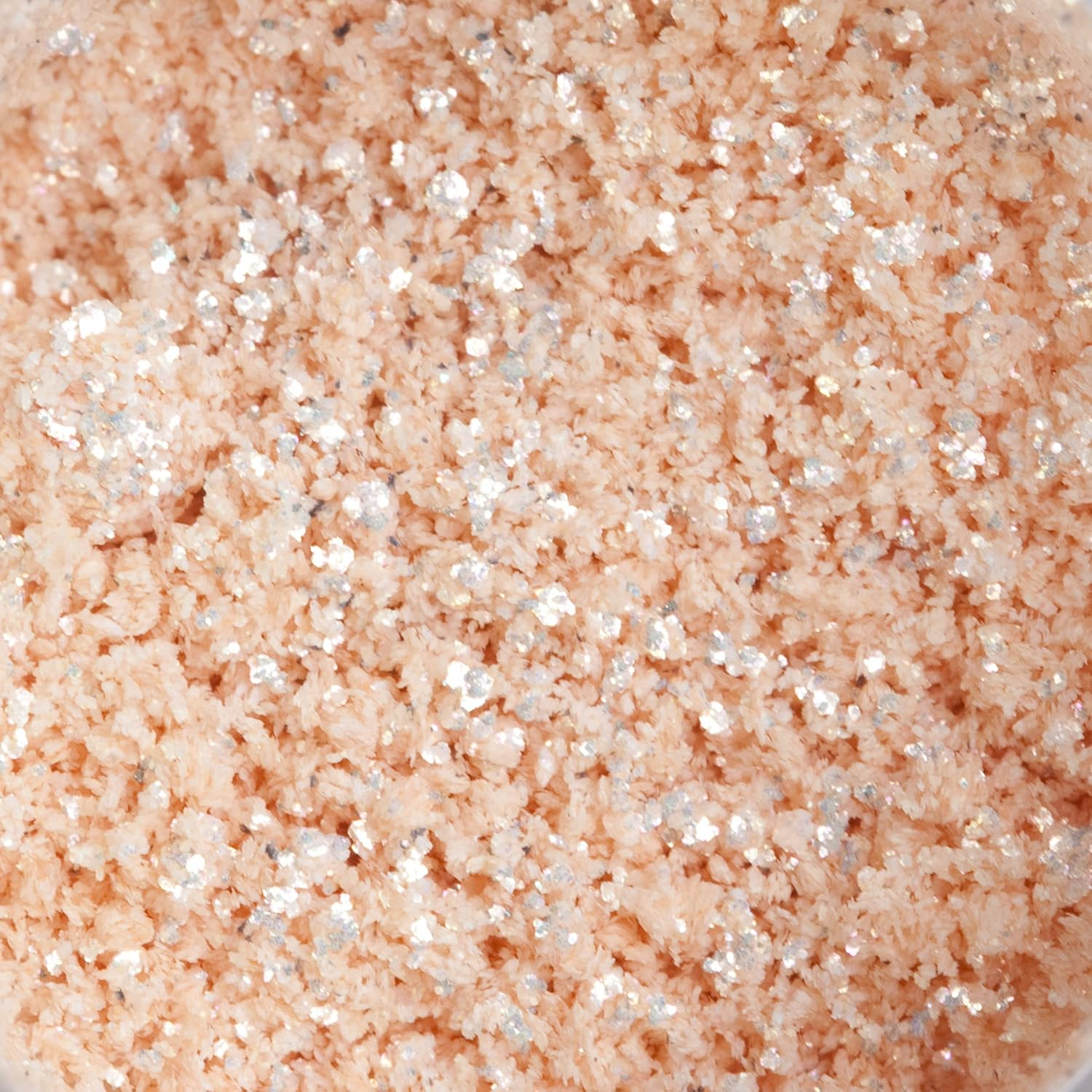 INGLOT AMC PURE PIGMENT EYE SHADOW 118 - 115 image number 5