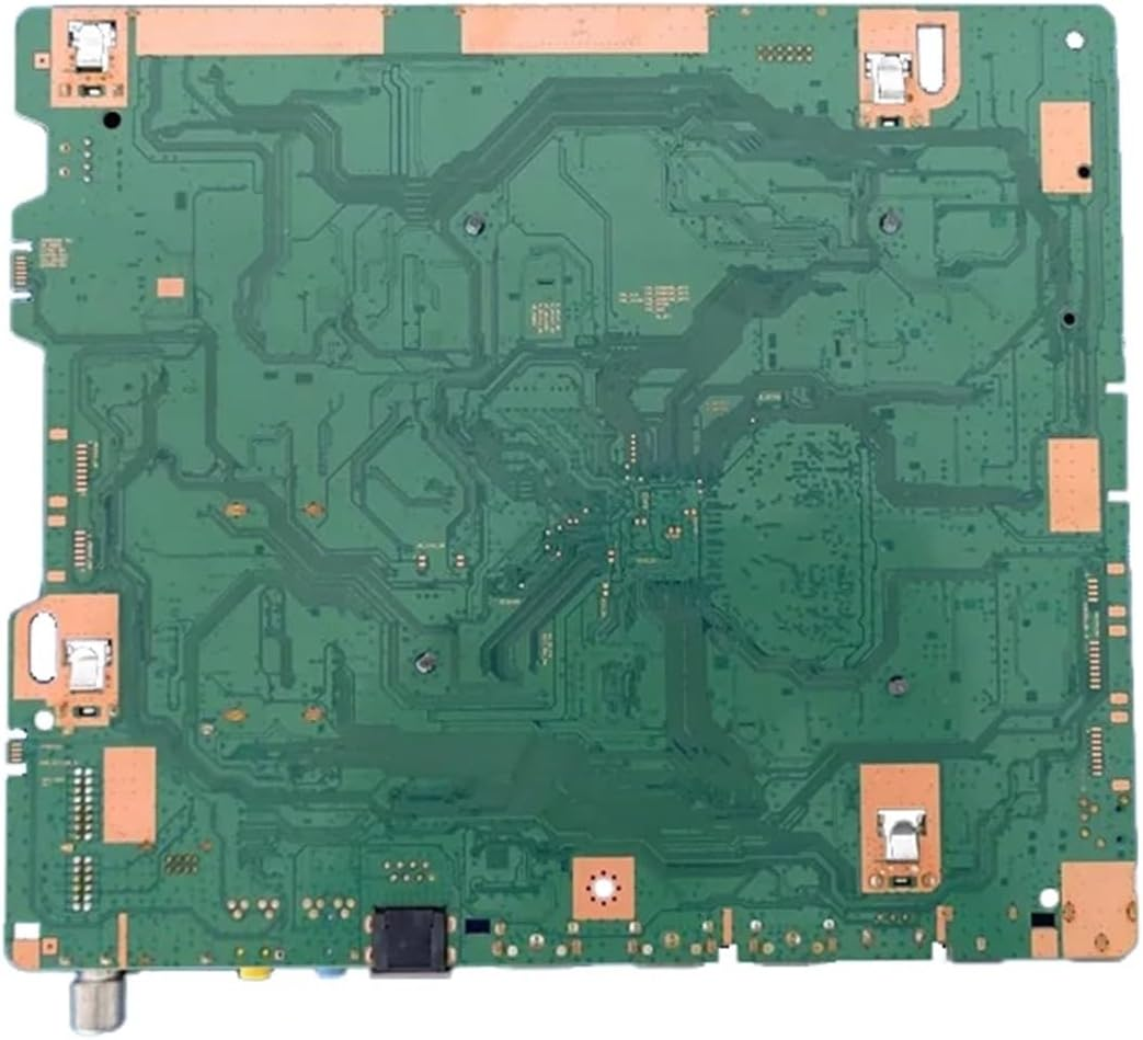 BN41-02528A BN94-10832C BN97-10651G BN94-10832A Main Board Fits UE55KU6079U UN55KU6300F UE55KU6079UXZG UN55KU6300FXZA 55 Inch TV