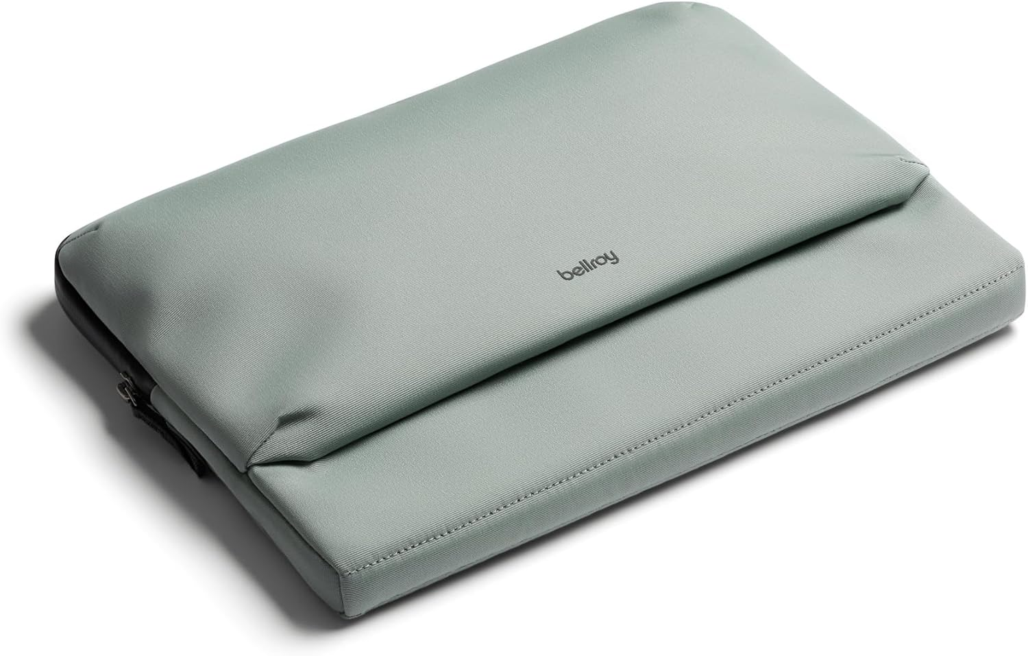 Bellroy Laptop Caddy (16&rdquo; Laptop Cover)