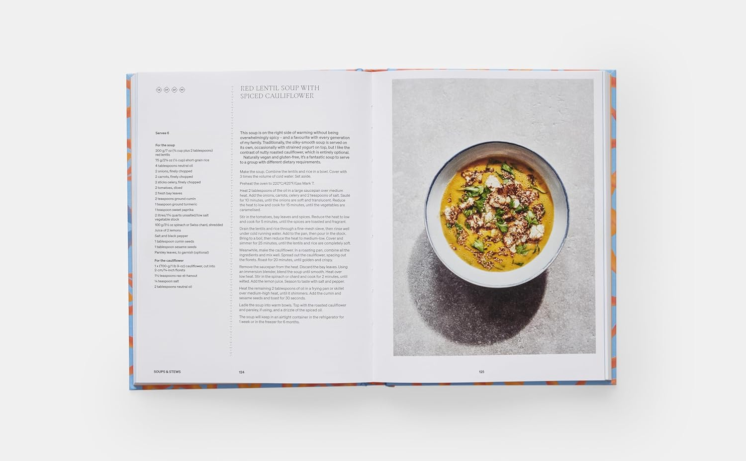 The Levantine Vegetarian: Recipes from the Middle East image number 3