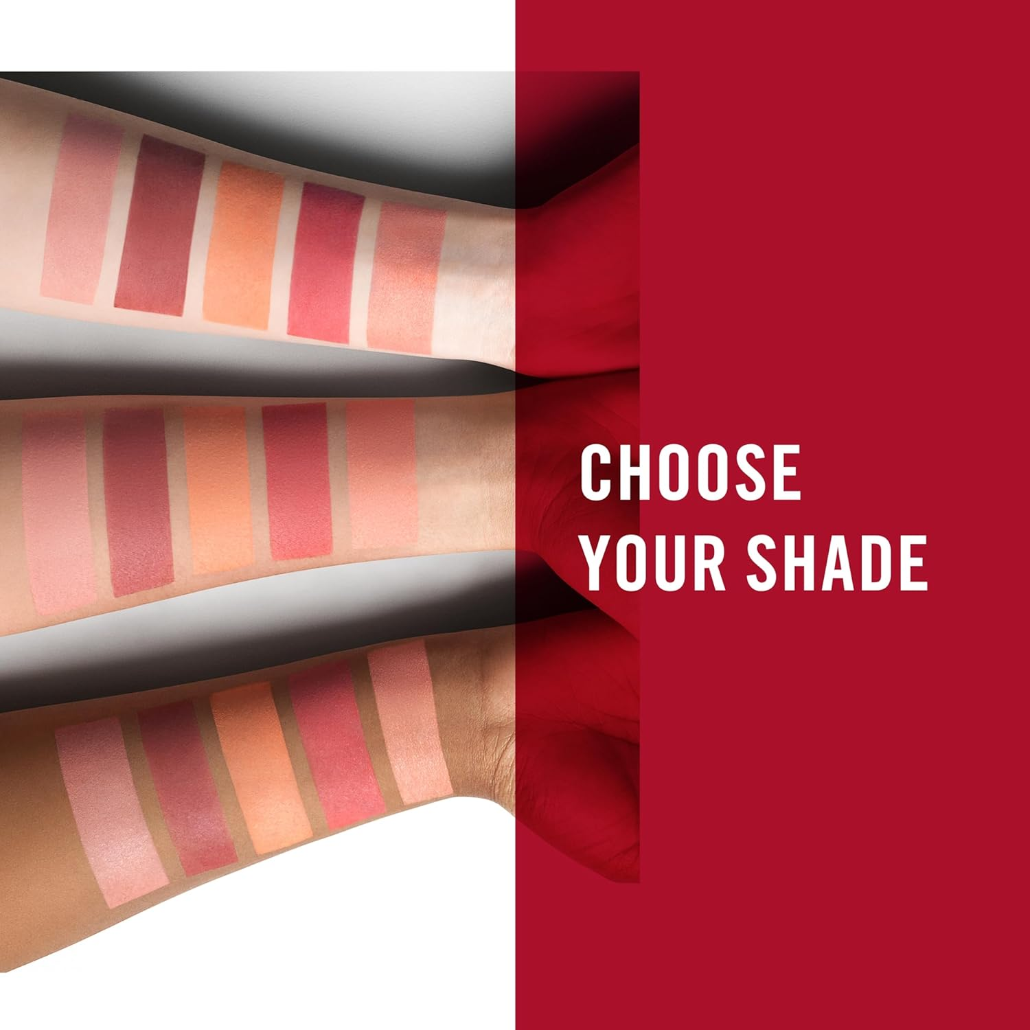 Rimmel London Maxi Blush, 003 Wild Card (Pack of 2) image number 3