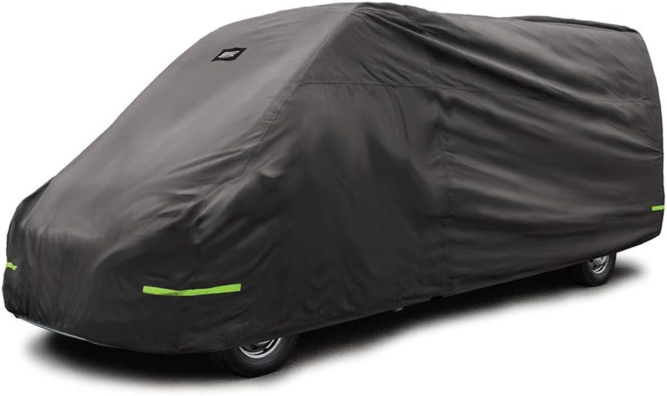 Maypole MP6586 Breathable Cover Grey image number 5