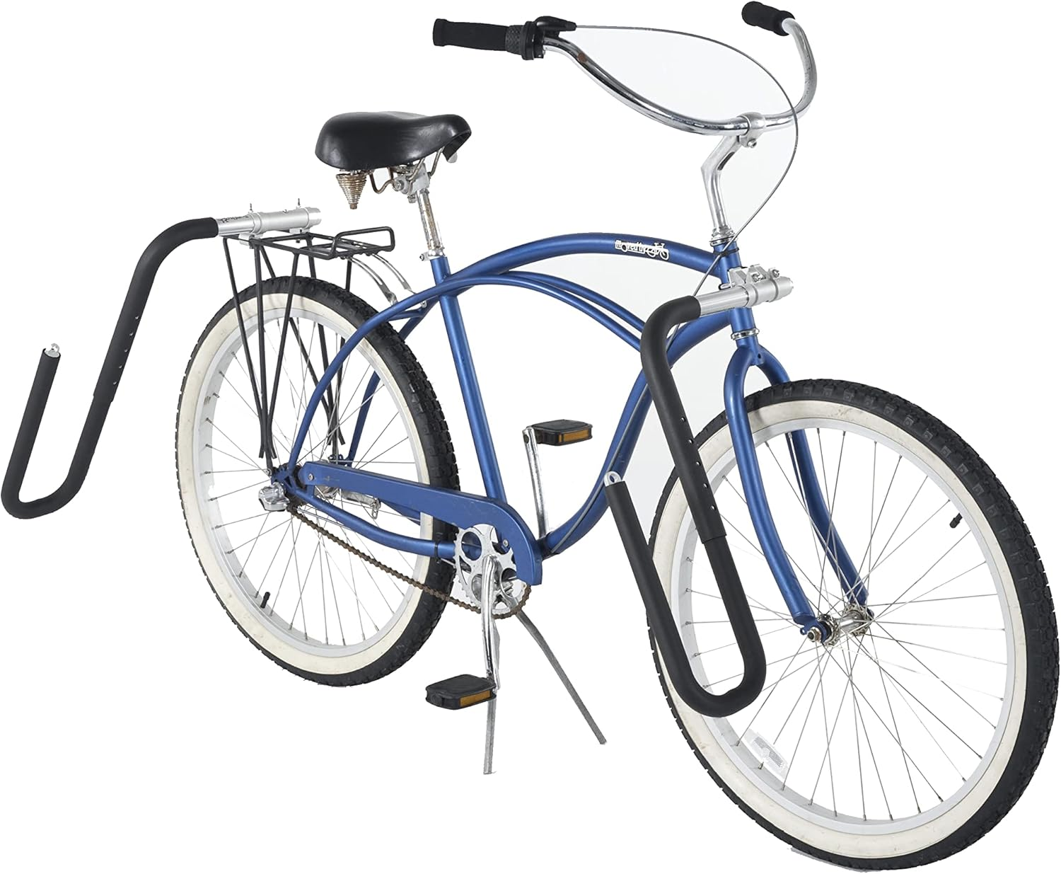 Moved by Bikes MBB Surfboard Rack By image number 3