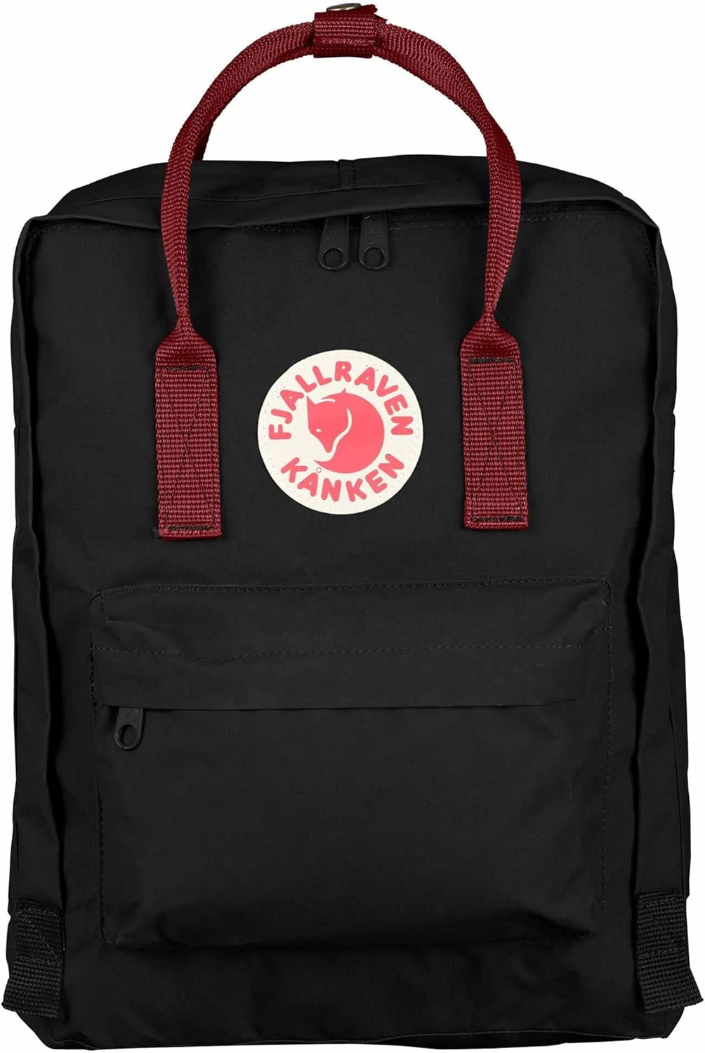 Fjallraven Women'S Kanken Mini Backpack