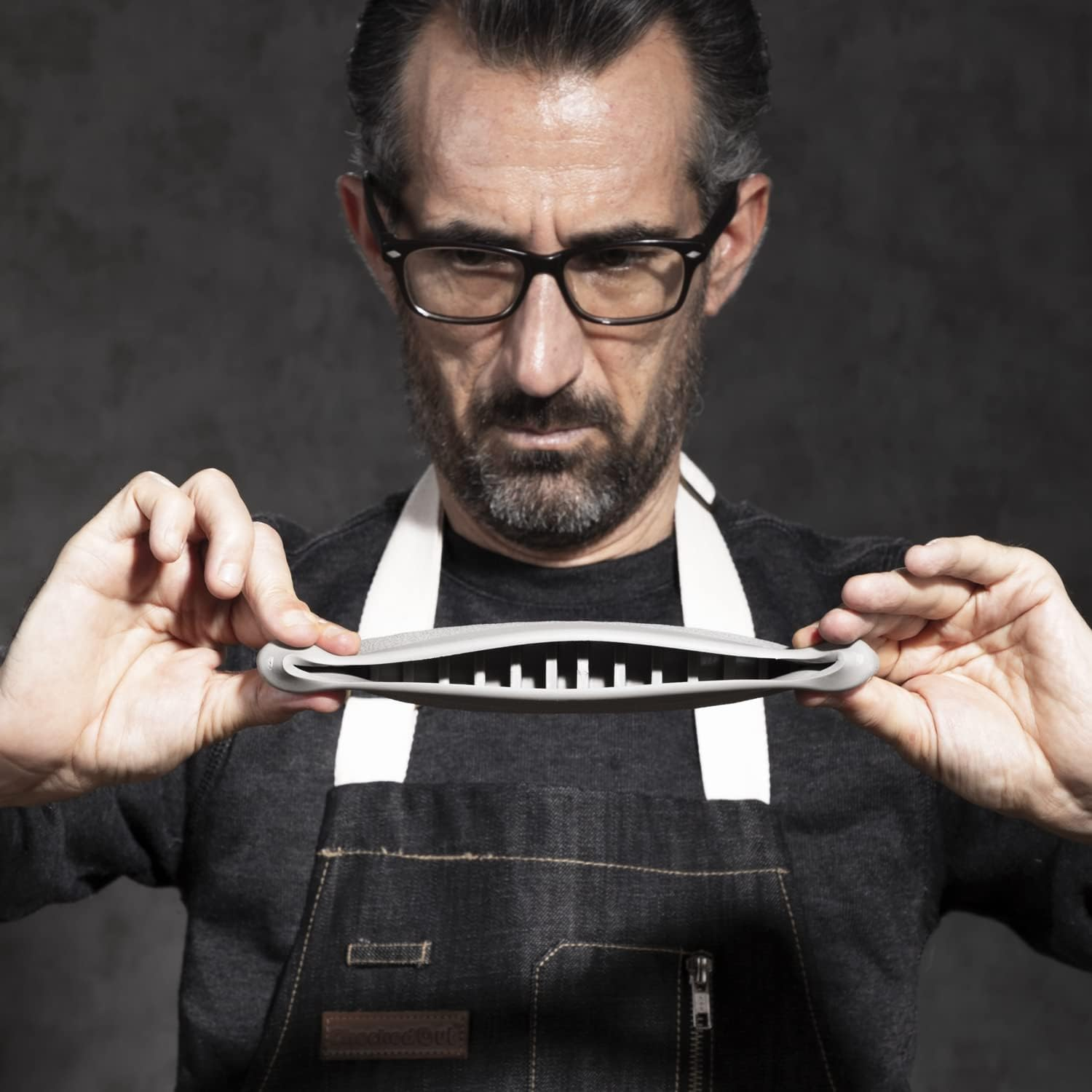 Crutch Underarm Pads and Crutch Hand Grip, Universal Crutch Armpit Pad Cover, Crutch Handgrip with Handgrip Core, under Arm Soft Cushioned Covers for Crutches Accessories(4 Pack) image number 1