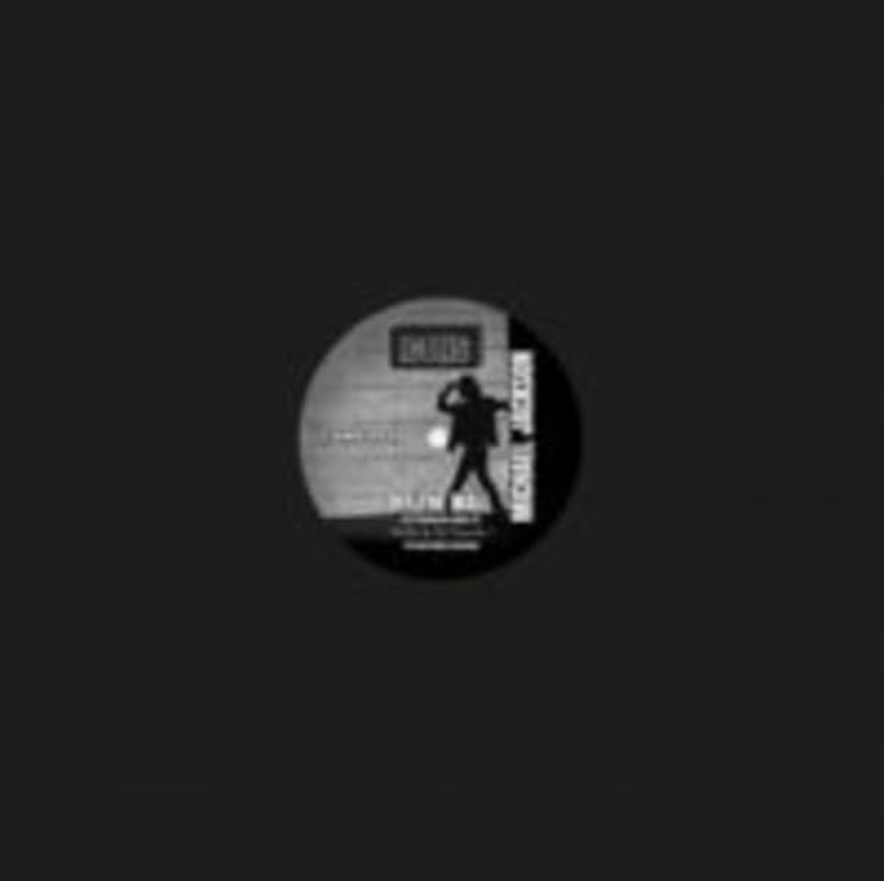 OFF the WALL image number 2