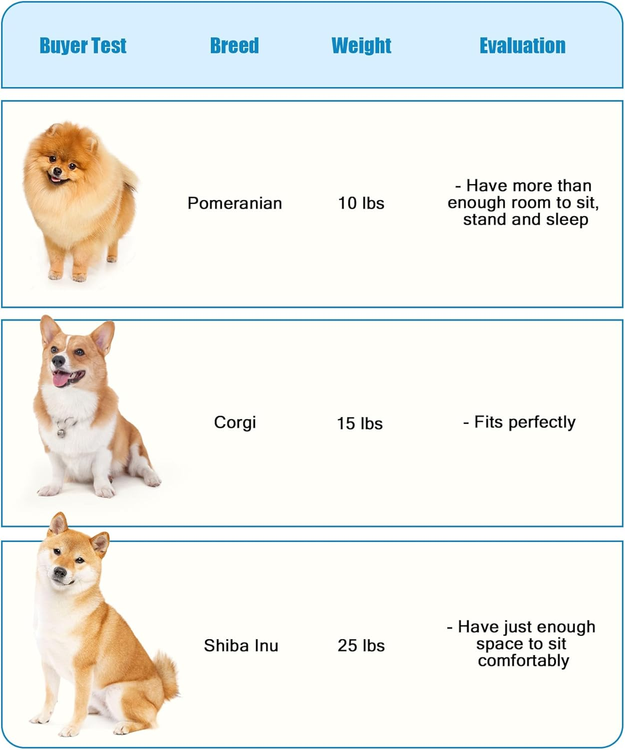 Ownpets Pet Sling Carrier, Fits 15 to 25Lbs Extra-Large Dog/Cat Sling Carrier Reversible and Hands-Free Dog Bag with Adjustable Strap and Pocket Shoulder Pad for Outdoor Travel Hiking image number 6