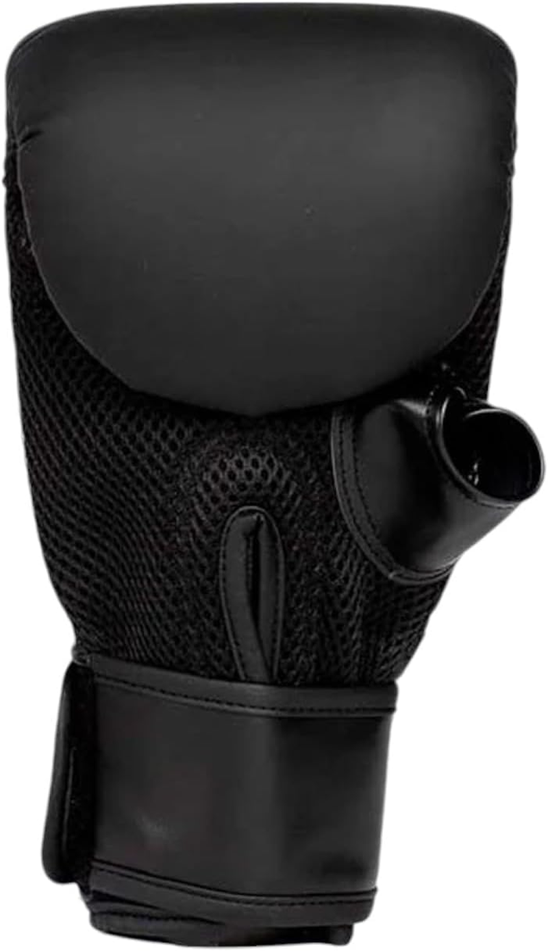 Everlast Elite Cardio Glove