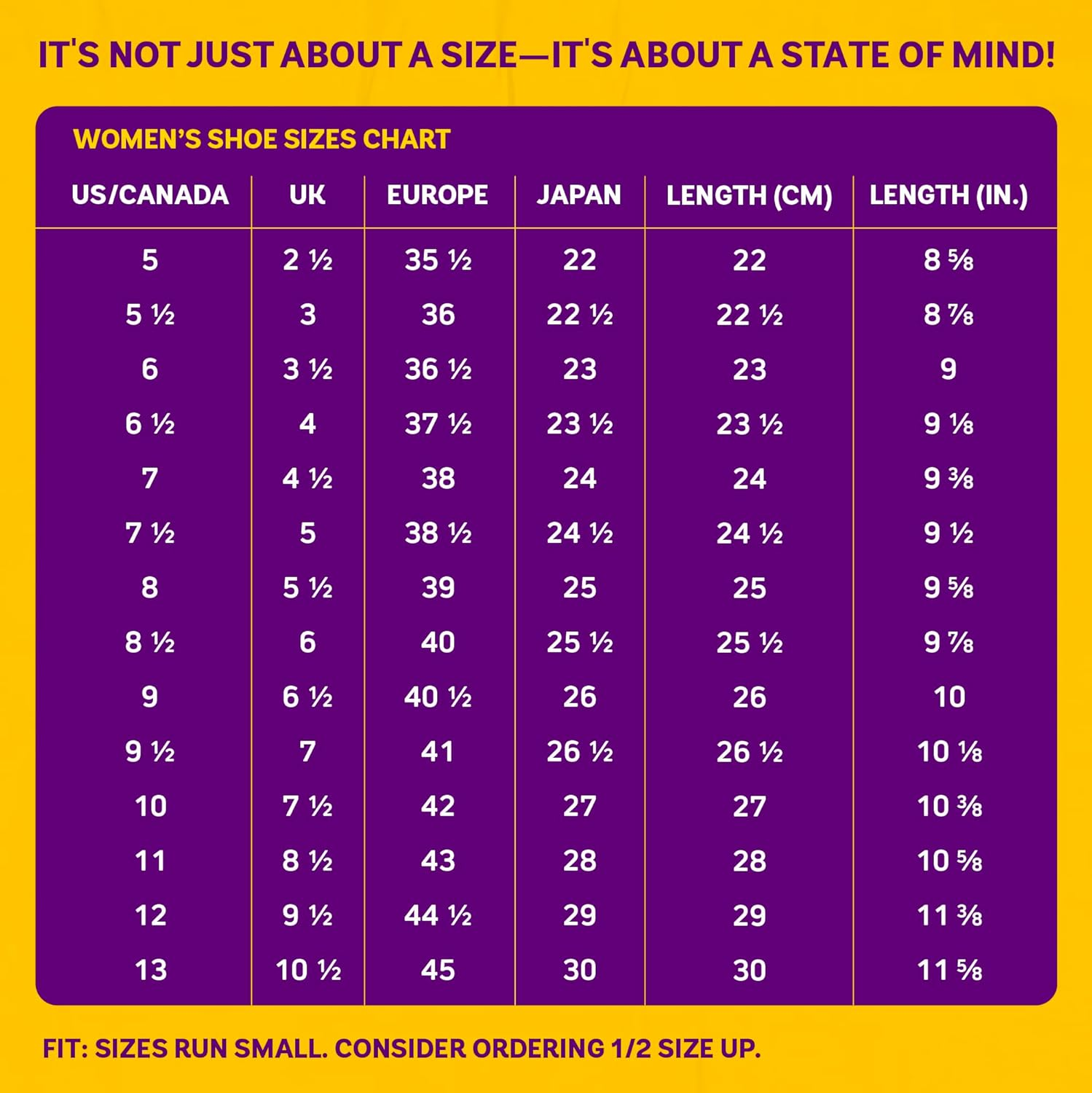 Zumba Women'S Air Classic Fashion Dance Workout Shoes Fitness image number 3