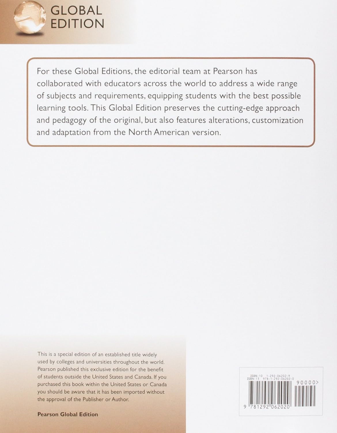 Criminalistics: an Introduction to Forensic Science, Global Edition