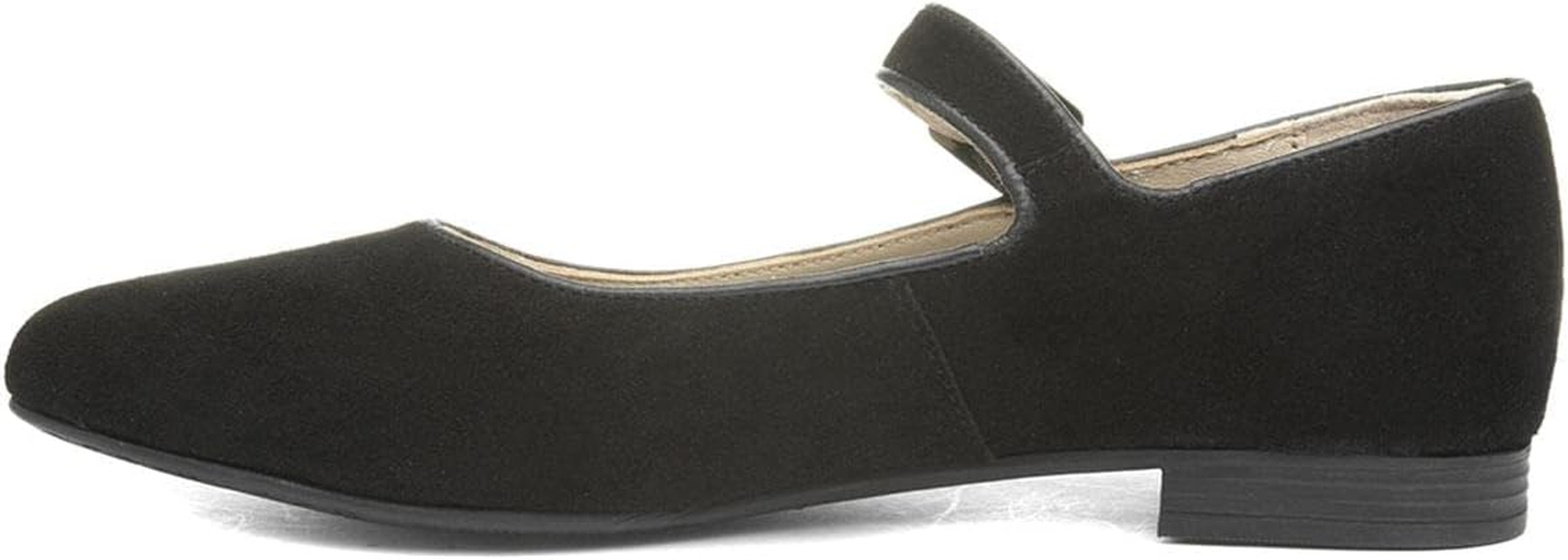 Hush Puppies Women'S Melissa image number 5