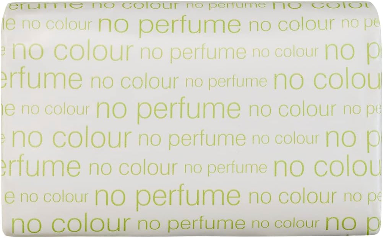 Simple Soap 2 X 100G image number 2