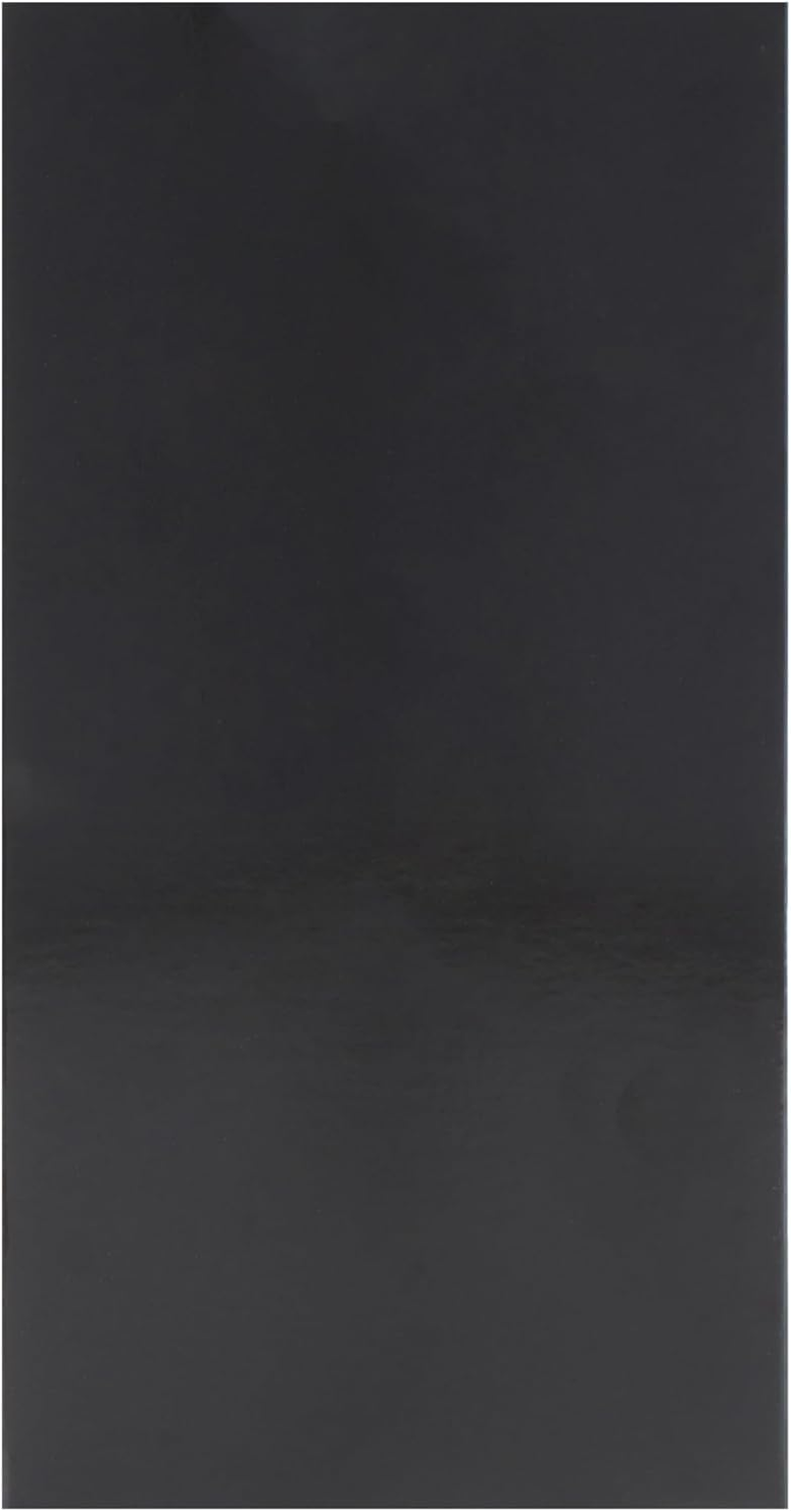 BILLIE EILISH EILISH NO.2 (U) SET EDP 100ML + EDP 7.5ML image number 5