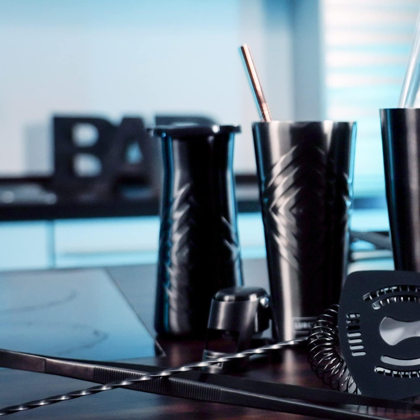 LURCH 240796 Snack Dispenser Stainless Steel with Plastic Lid for Nuts and Sweets image number 5