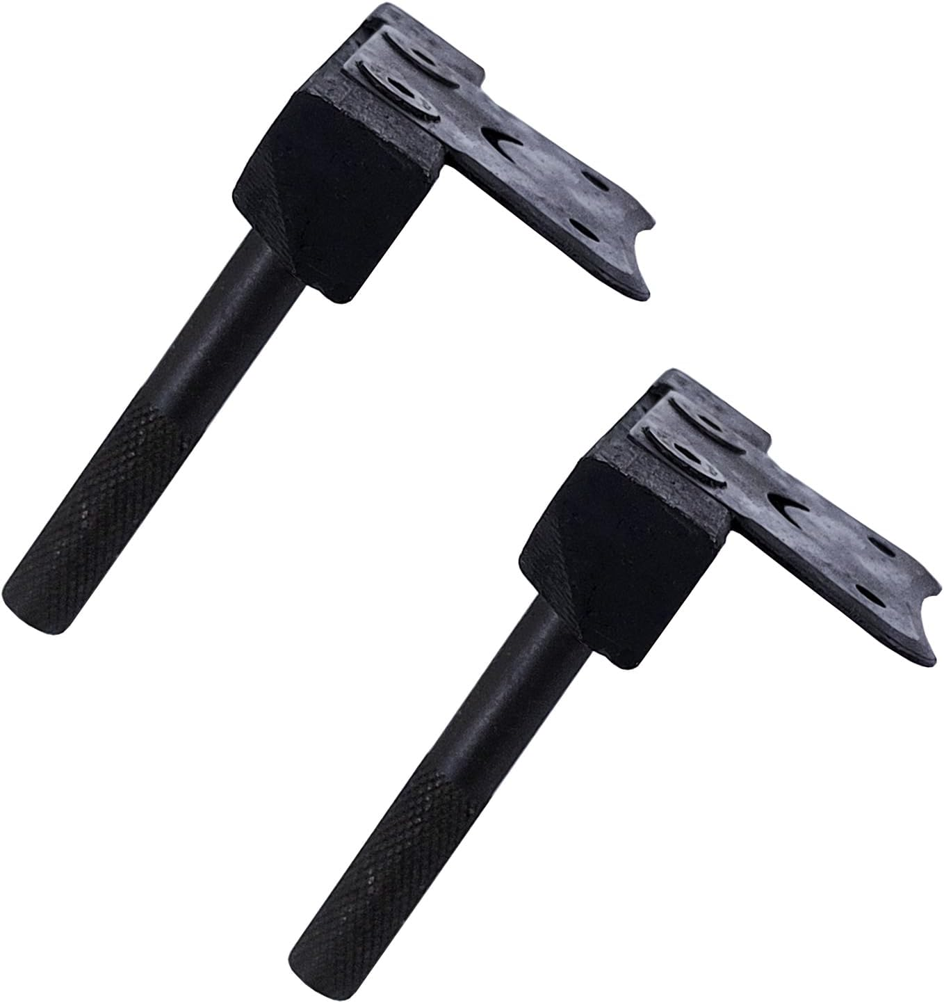 Auto-Plaza Car Oil Pan Separator Tool Replacement Engine Transmissions RTV Sealant Removal Repair Tool (2) image number 2