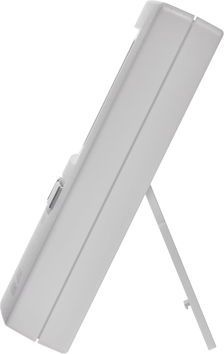 TFA Dostmann Digital Indoor/Outdoor Thermometer, Functional Display, High and Low Values, Indoor and Outdoor Temperature, L 62 X W 20 (55) X H 85 Mm, White image number 6