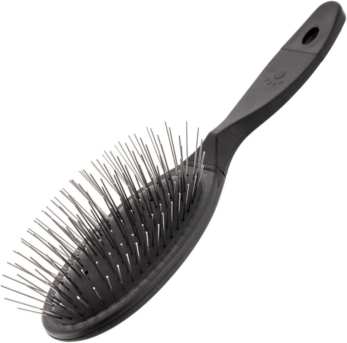 Groom Professional Luxury Pin Brush, 2.5 Cm