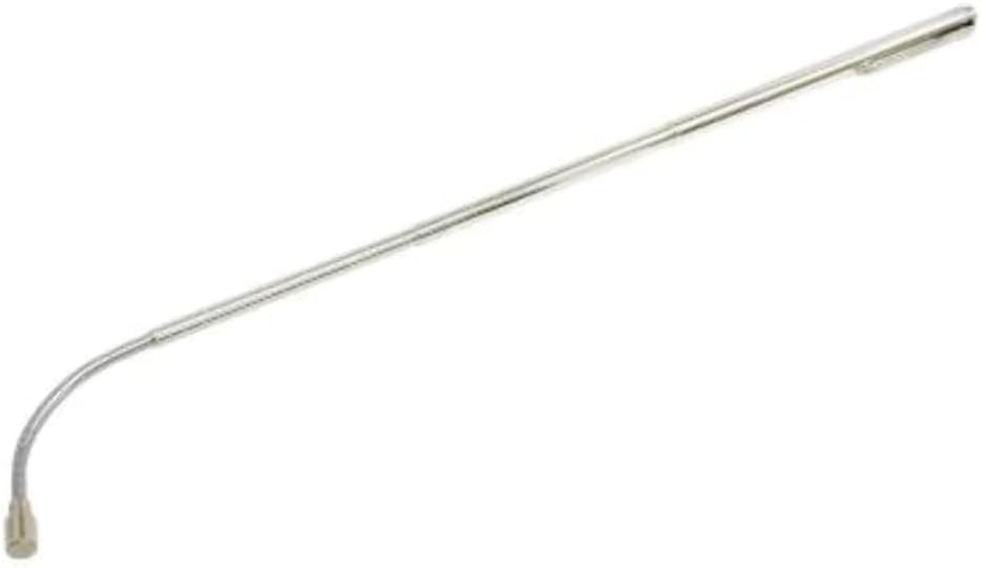Lisle 66540 Mini Flexible Telescoping Magnetic Pickup image number 2