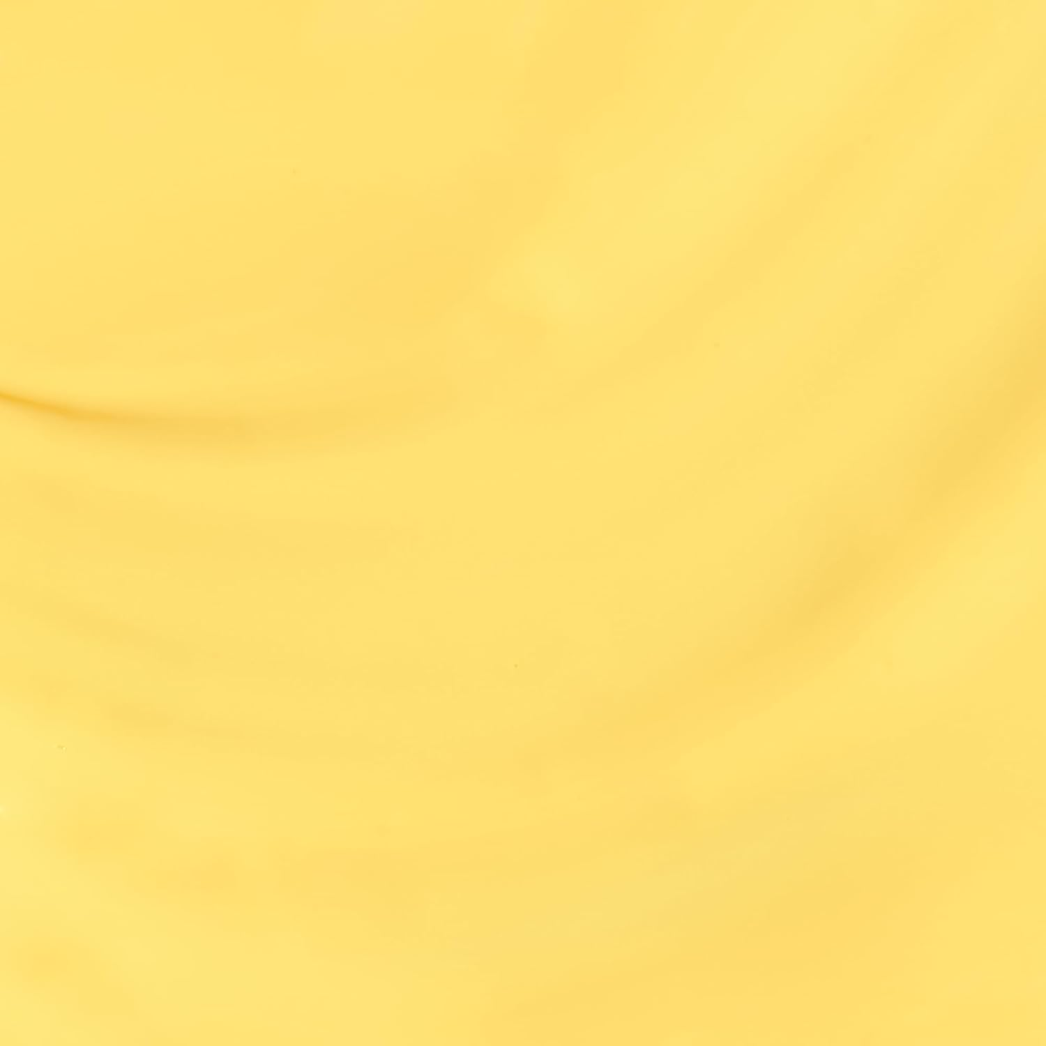 OPI Infinite Shine Nail Polish, Make 'Em Jelly Collection, for up to 11 Days of Gel-Like Polish, Lacquer Mini Edition, 15 Ml image number 4