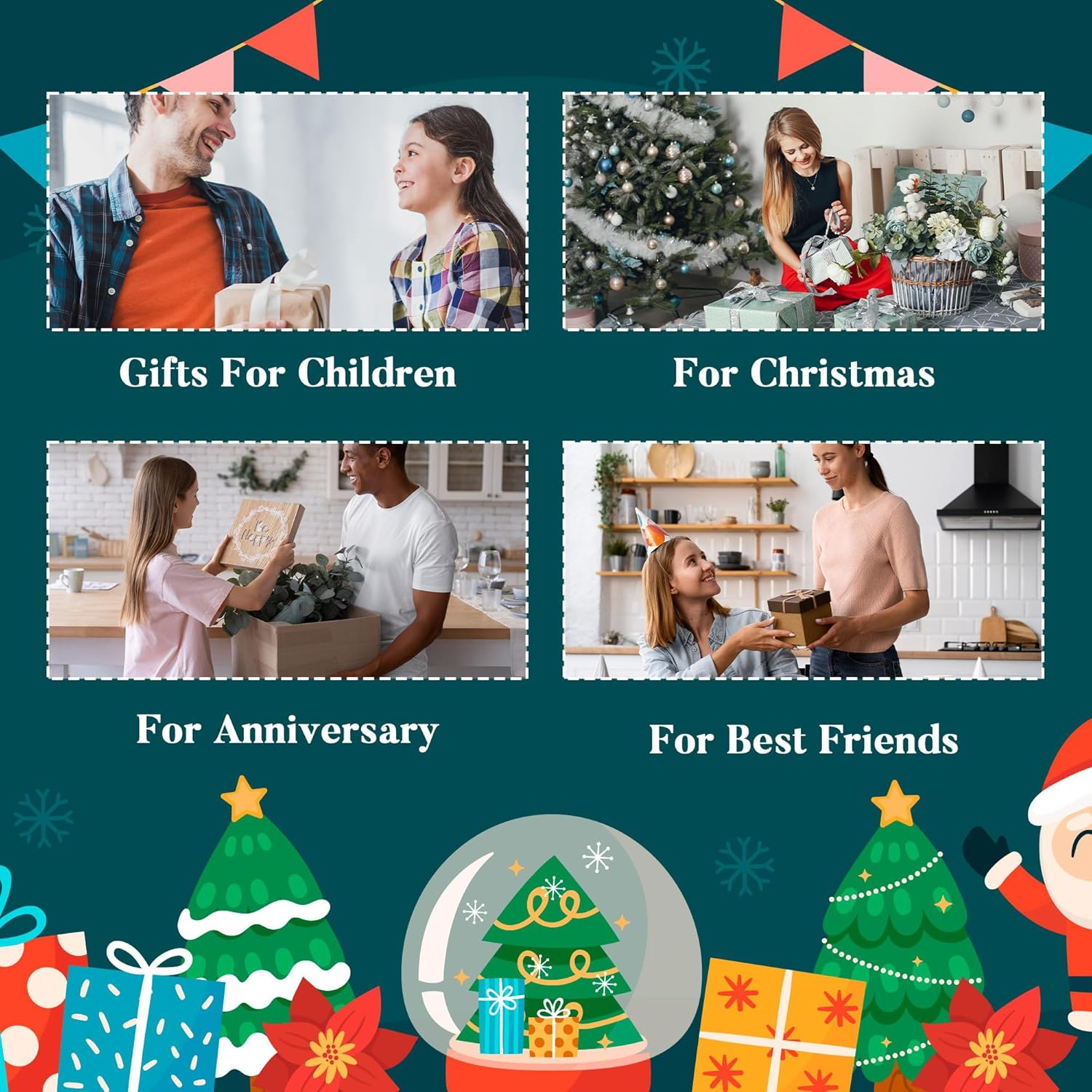 TIEFOSSI Diary with Lock, Vintage Sun Journal with Lock for Women Men, A5 Refillable Notebook with Lock for Writing, 224 Numbered Pages image number 2