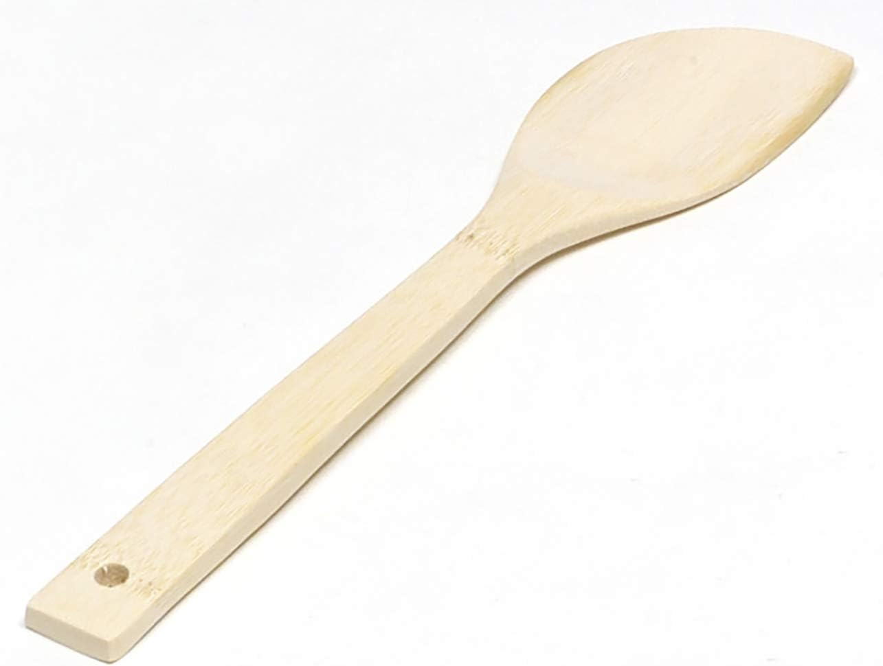 Manyo Turner 27-207 Made in Japan