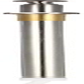 REFENG Car Power Antenna Mast Cord AM FM Radio Replacement for Mercedes Benz W124 W126 W201 C107 R107 1981-1993 2018270001 image number 3