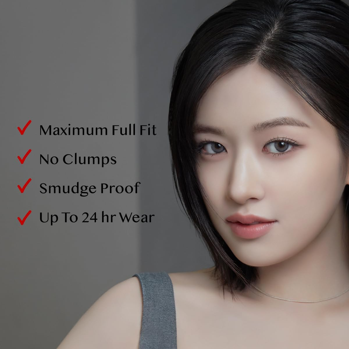 CLIO Kill Lash Superproof Mascara 003 Sleek Volume image number 1