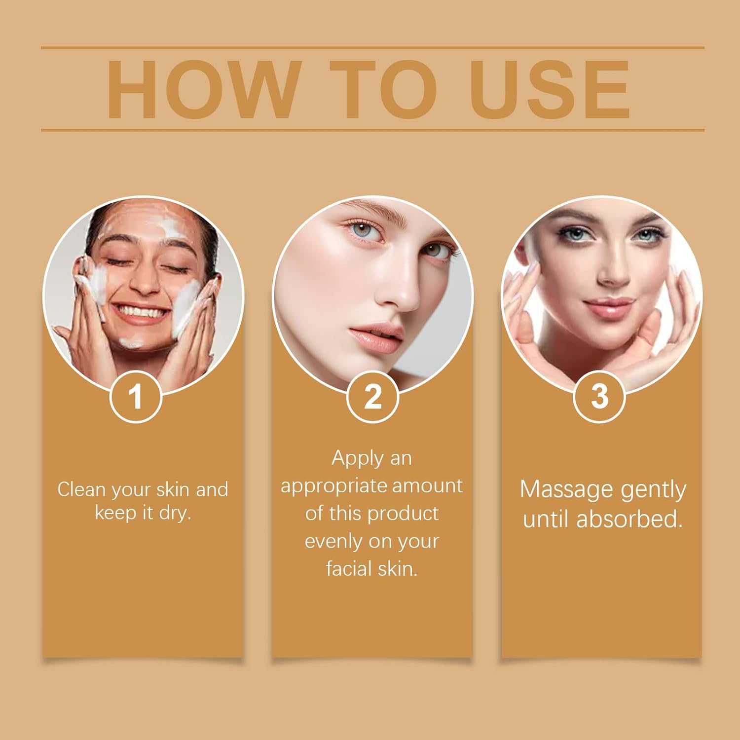 Silk Body Essence Shower Oil for Smooth and Hydrated Skin, after Shower for Women with Sensitive Skin, Dry Skin, Non-Greasy, Infused with Shea Butter, Coconut Oil, Vitamin E