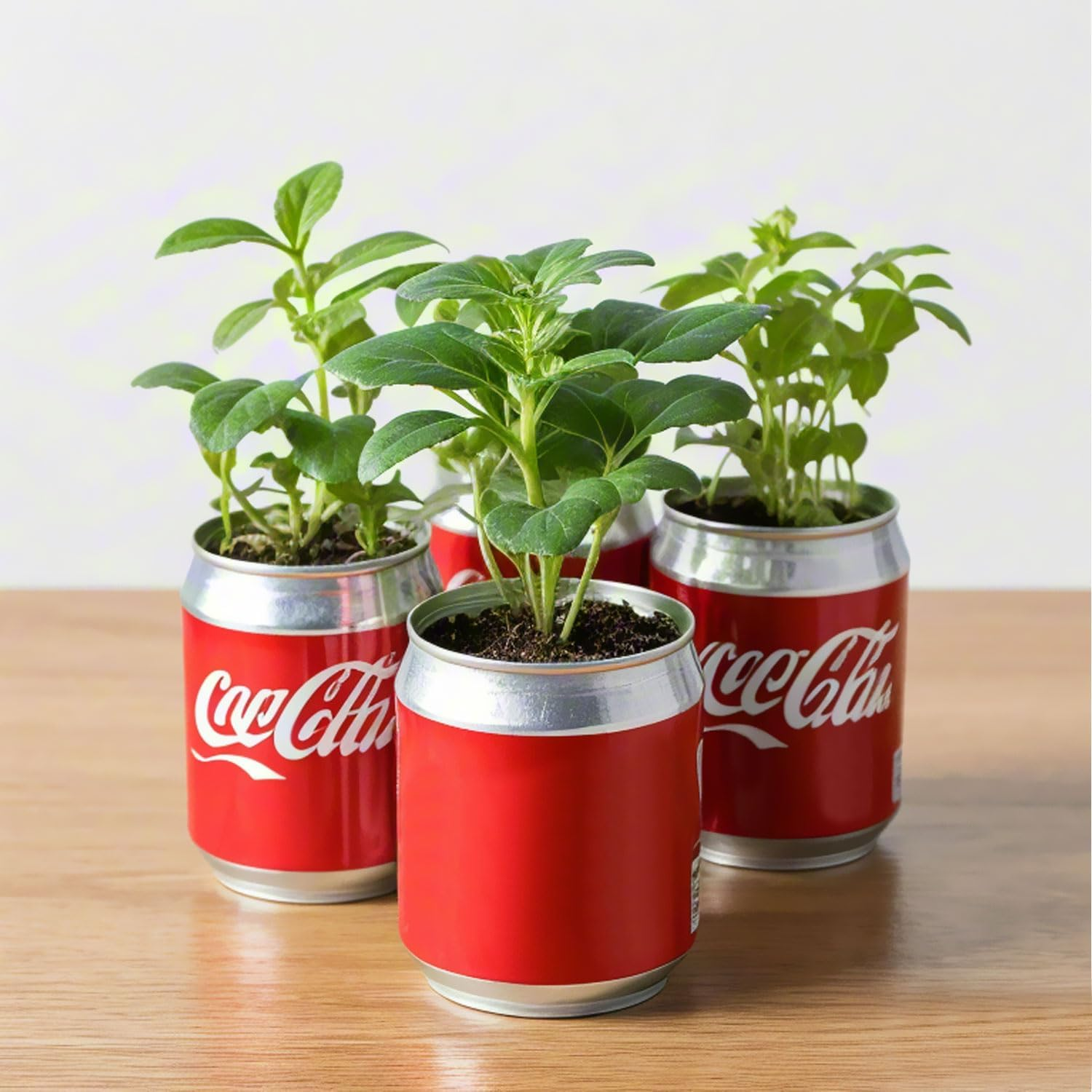 Can Top Remover for Beer & Soda &ndash; Handheld Portable Draft Top Beer Can Opener & Soda Can Opener Tool for 8-19Oz Cans &ndash; No-Spill Can Cutter Top Remover (Beer Pong, Camping, DIY Crafts)