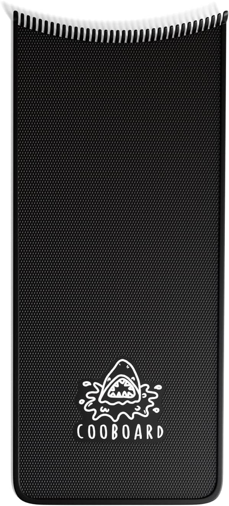 Cooboard - Balayage, Tease Light, Baby Lights Board