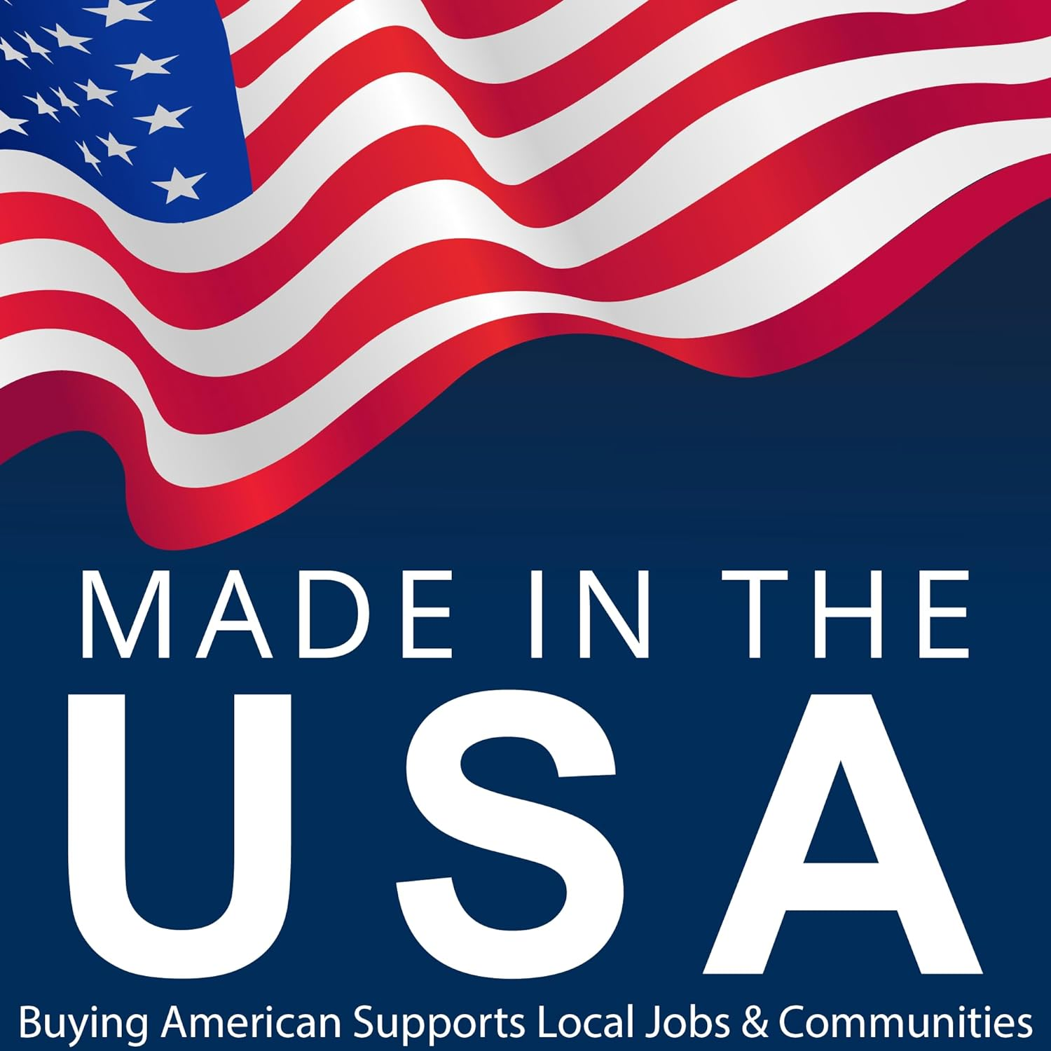 1000 Tacticai Raffle Tickets, Blue (1 of 8 Colors), Double Roll, Ticket for Events, Entry, Class Reward, Fundraiser & Prizes image number 1