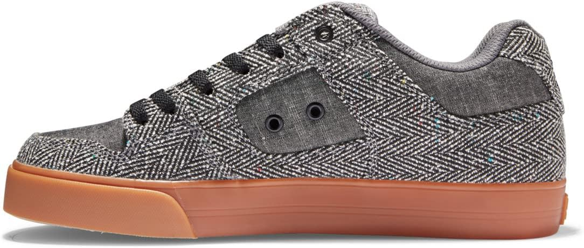 DC Shoes image number 6