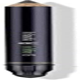 Dr. Hauschka Dr. Hauschka Eye Definer Pencil image number 4