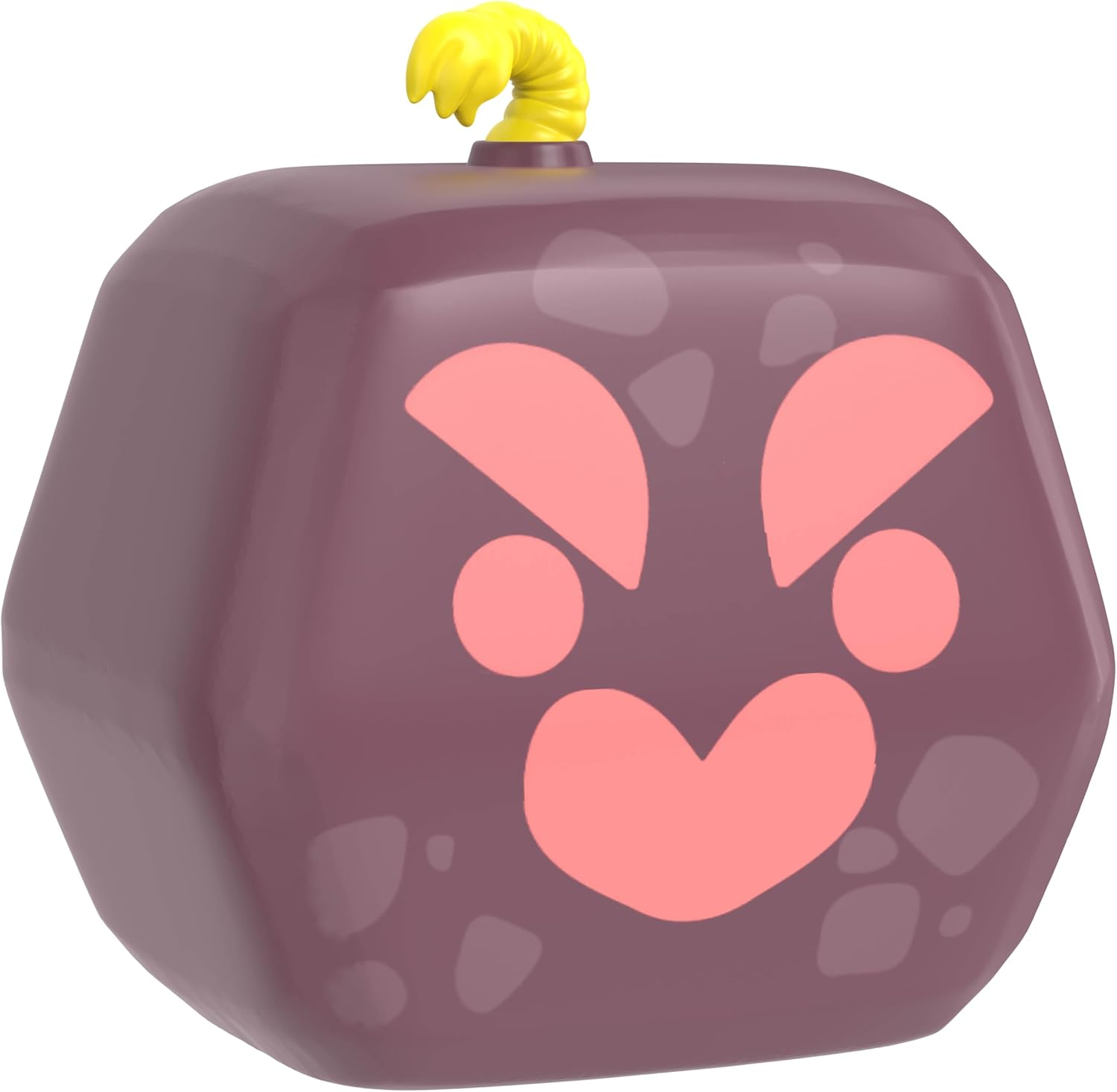 BLOX FRUITS - Mini Figure 4 Pack- Series 2 image number 4