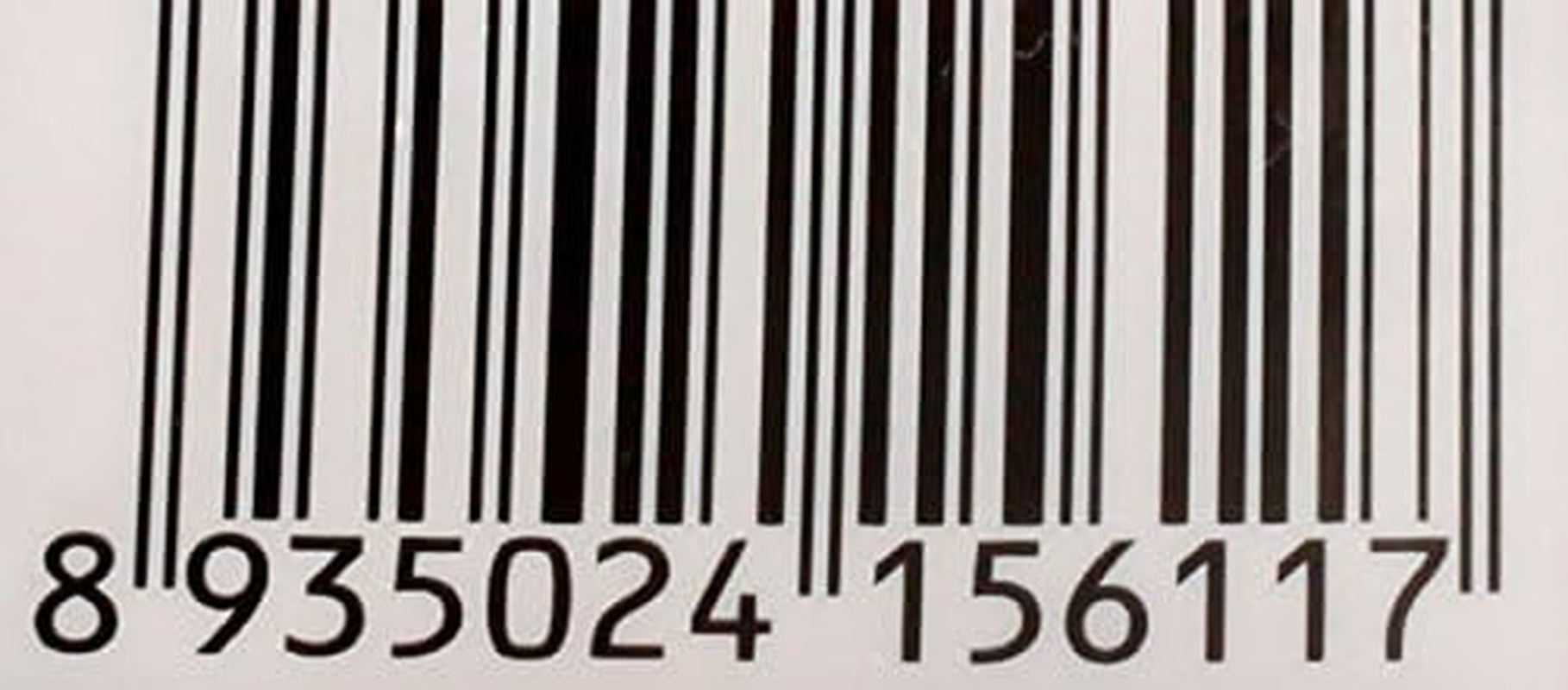 Trung Nguyen G7 Vietnamese 3-In-1 Instant Coffee 100 Sticks