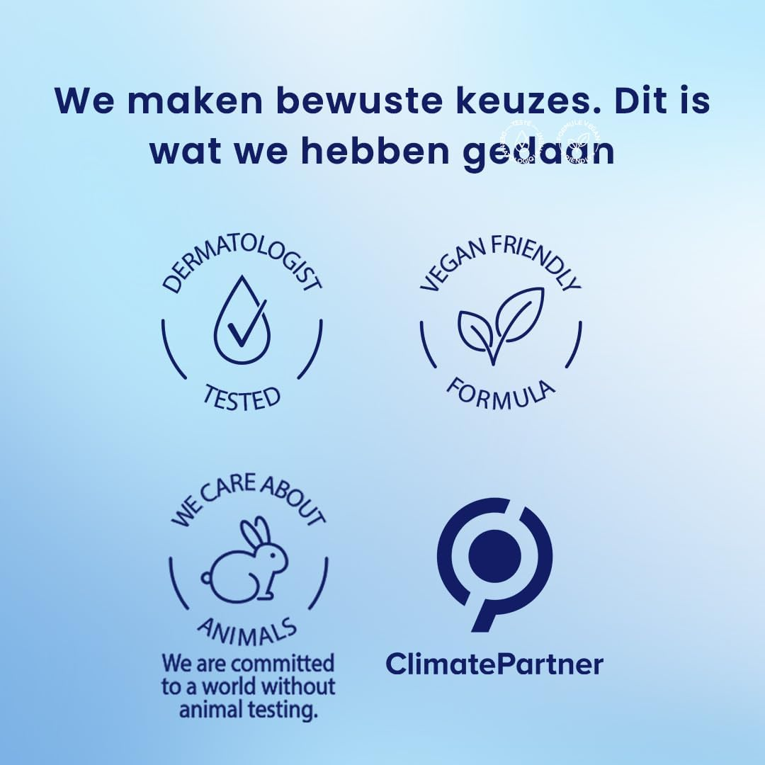 Bior&eacute; Ultra Deep Cleansing Pore Strips Witch Hazel and Tea Tree Oil - 6 Strips