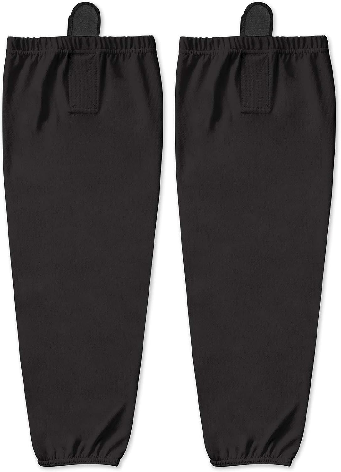 CHAMPRO Shift Hockey Socks