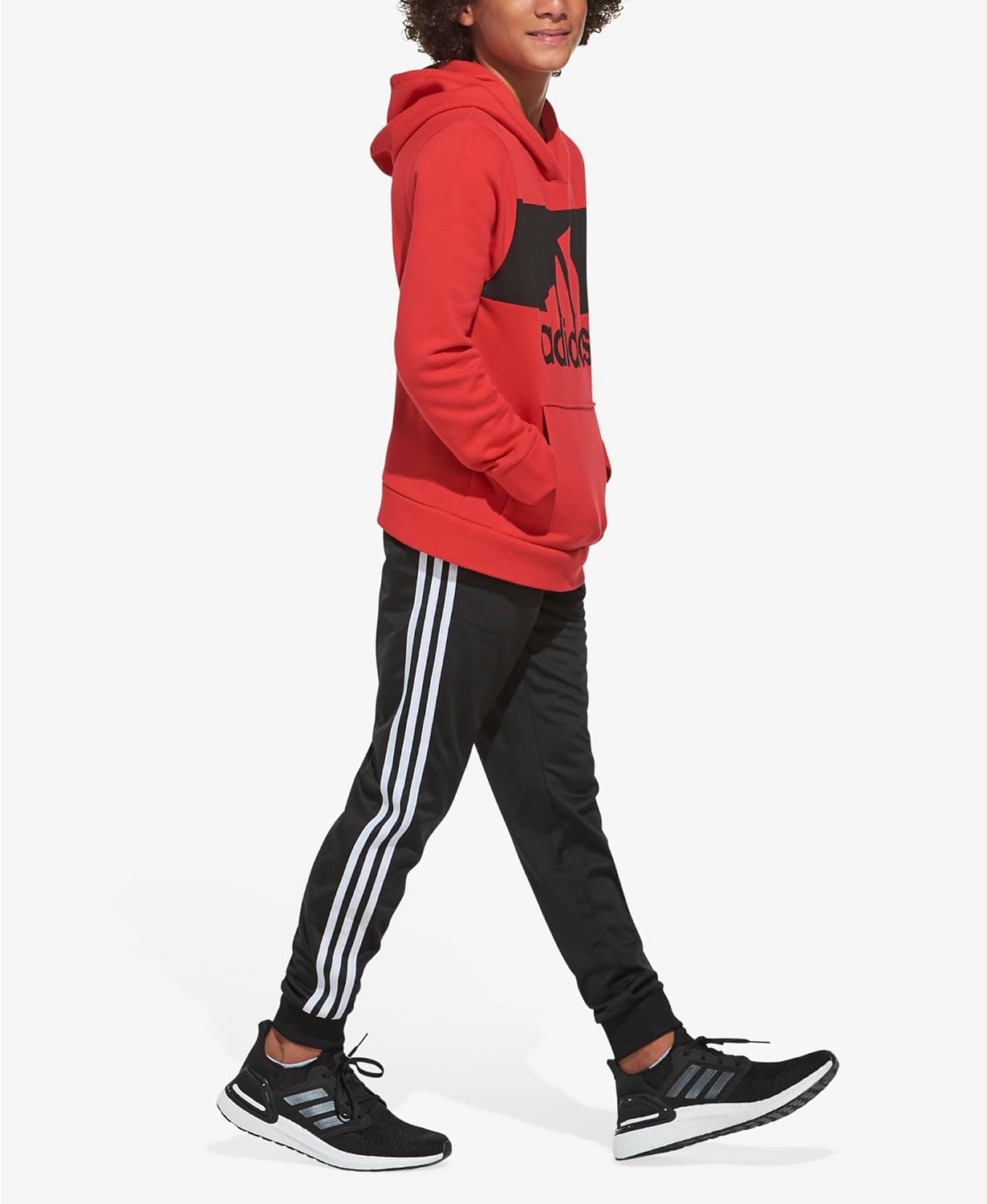 Adidas Adidas image number 2