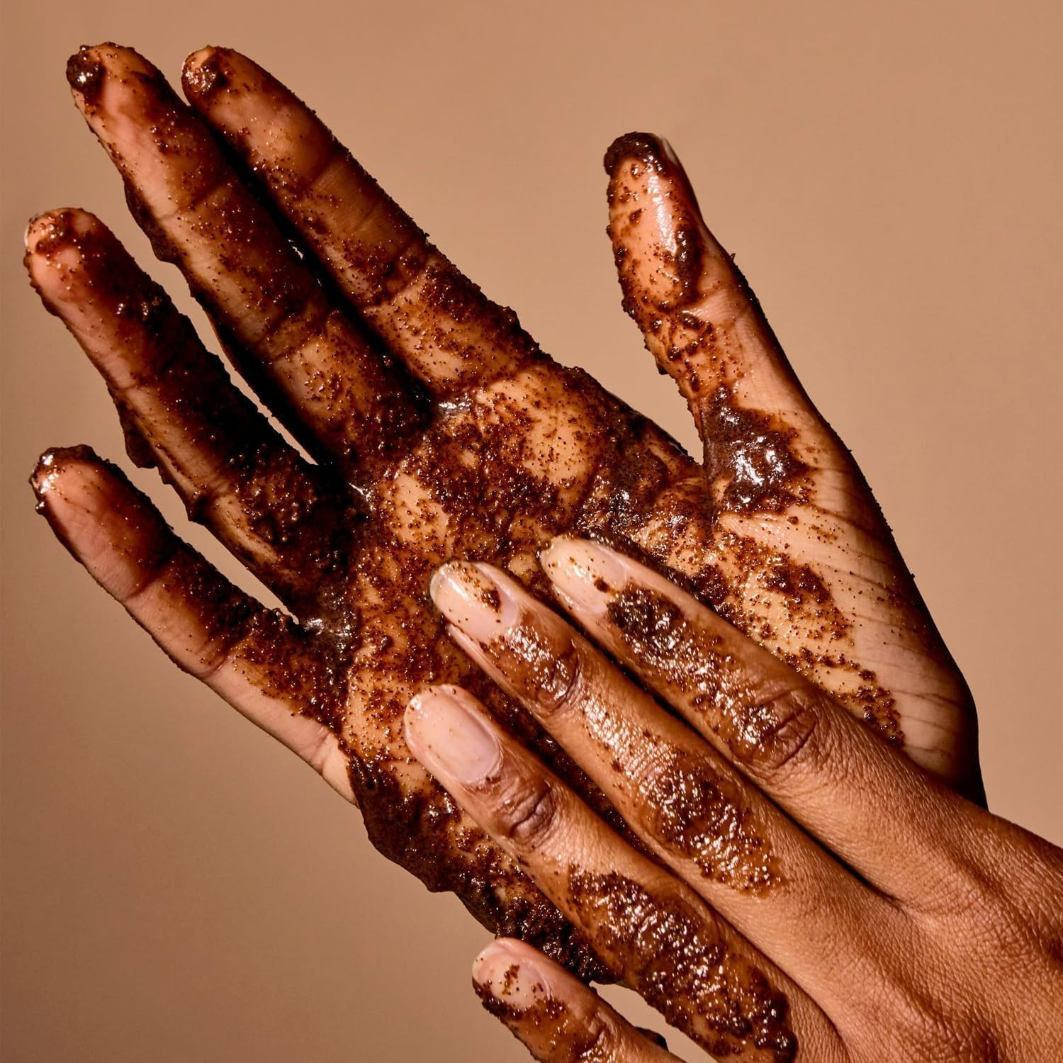 ACURE Brightening Body Scrub 177Ml image number 5