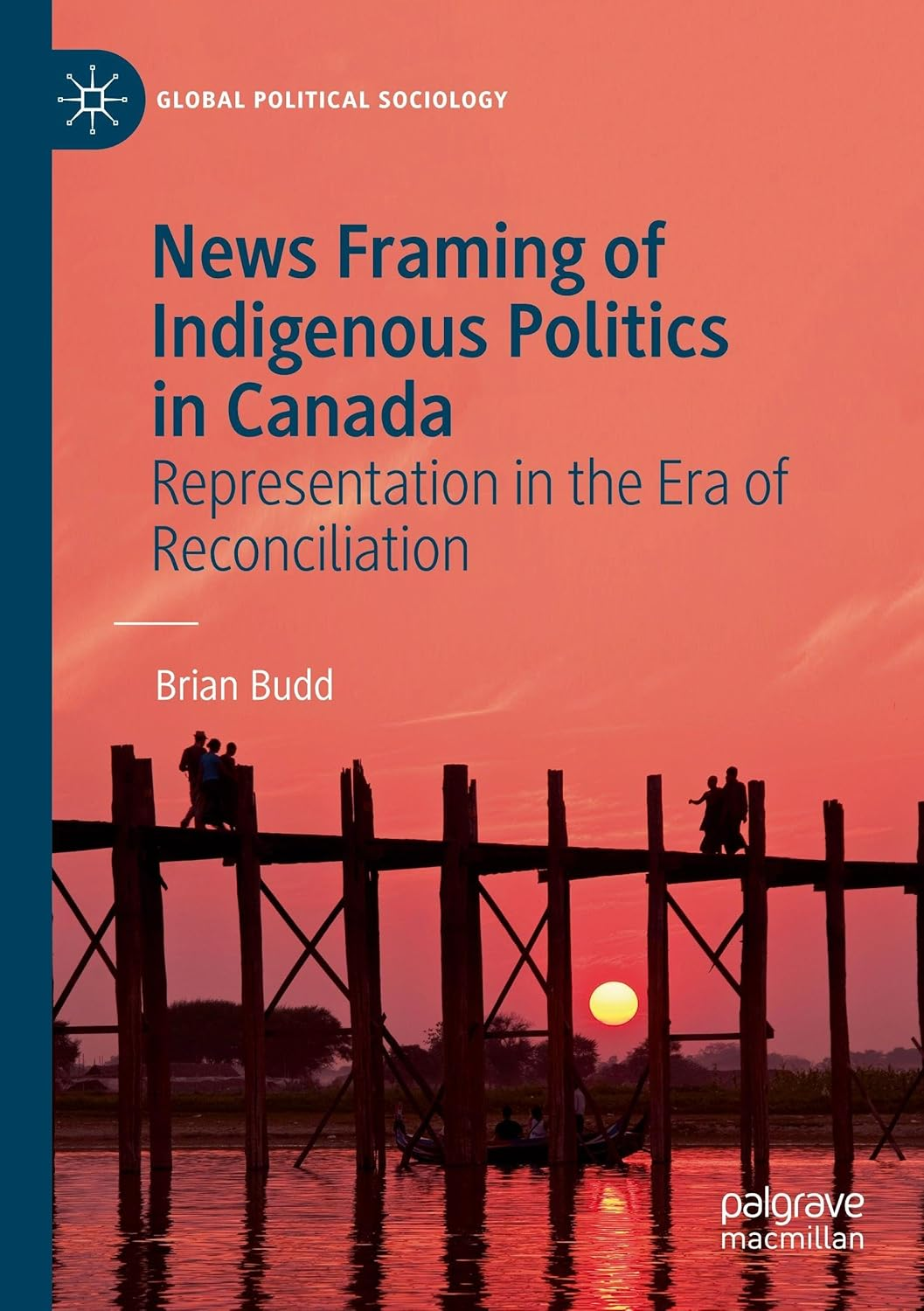 News Framing of Indigenous Politics in Canada: Representation in the Era of Reconciliation image number 1